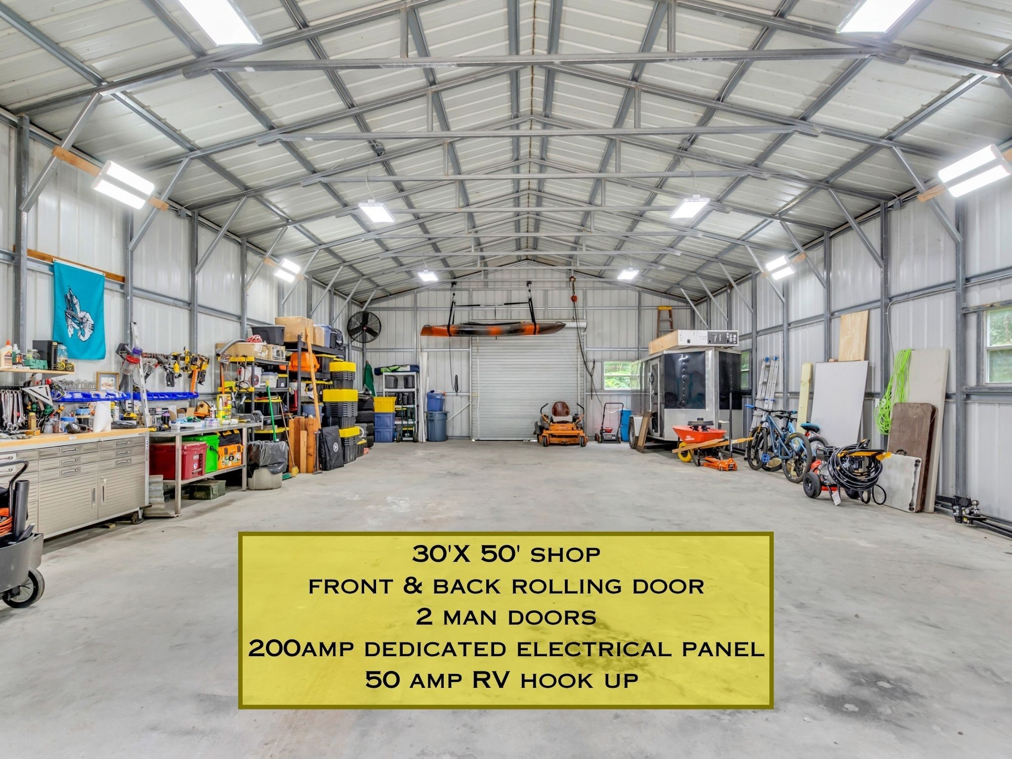 Edgewood, Texas, 75117, United States, 3 Bedrooms Bedrooms, ,2 BathroomsBathrooms,Residential,For Sale,1967085