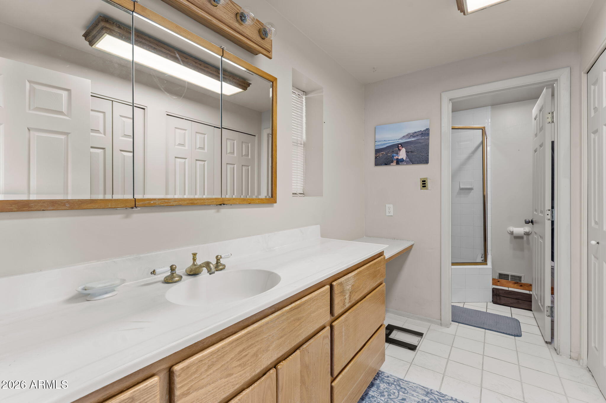 Wickenburg, Arizona, 85390, United States, 5 Bedrooms Bedrooms, ,4 BathroomsBathrooms,Residential,For Sale,2010426