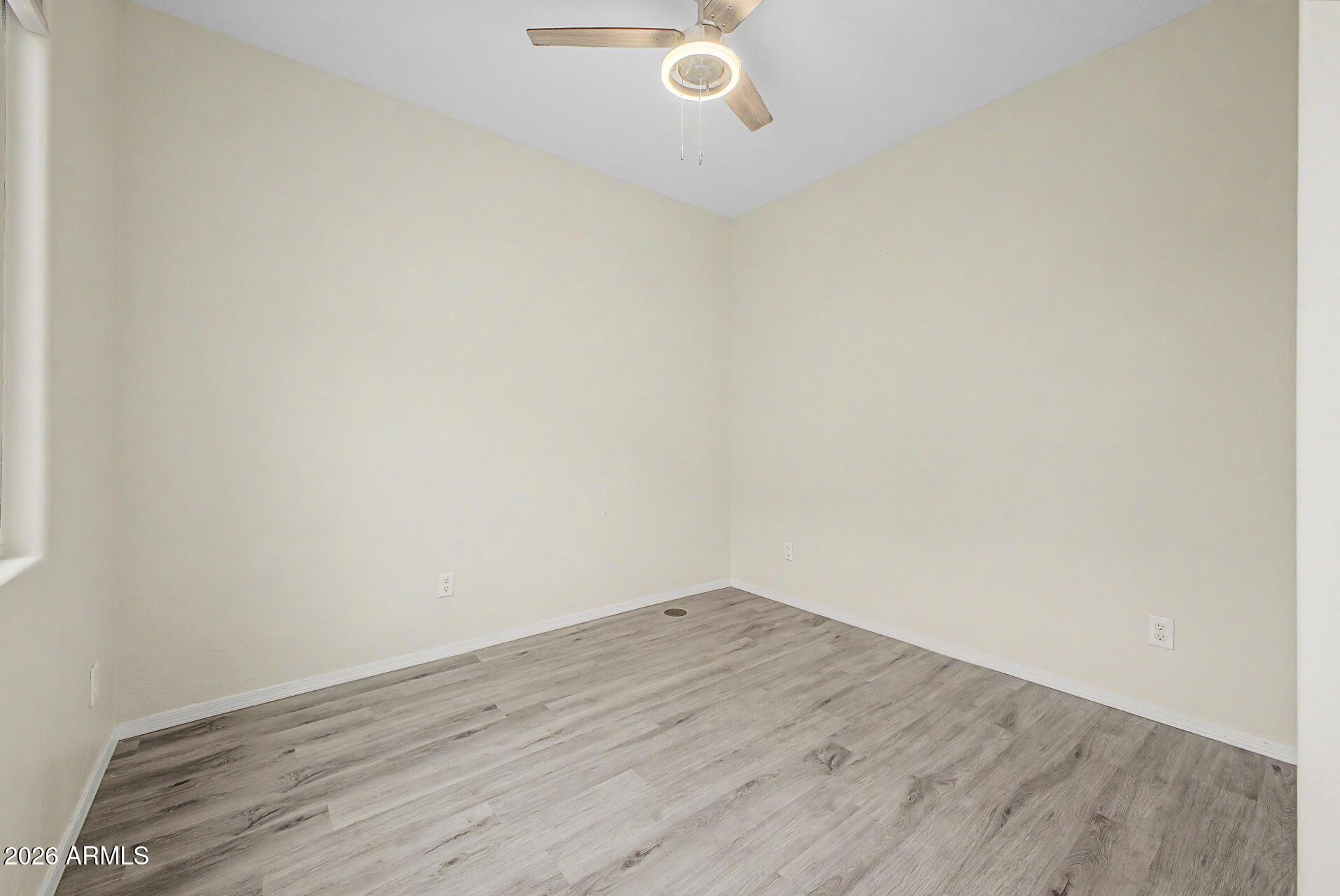 Anthem, Arizona, 85086, United States, 4 Bedrooms Bedrooms, ,3 BathroomsBathrooms,Residential,For Sale,2027152