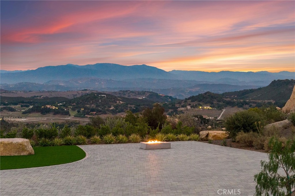 Murrieta, California, 92562, United States, ,Land,For Sale,1994598