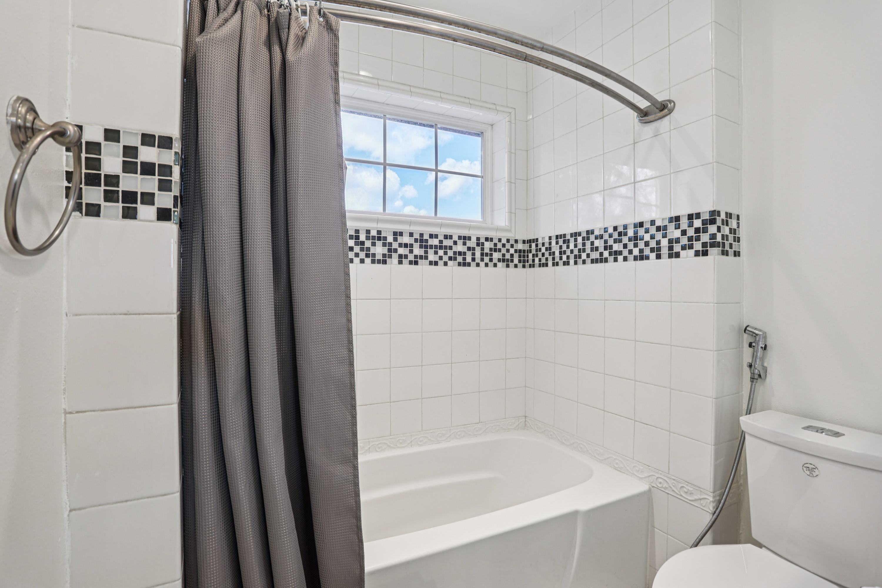  19301 SE 16th St, Sammamish, WA 98075 - 物件實景