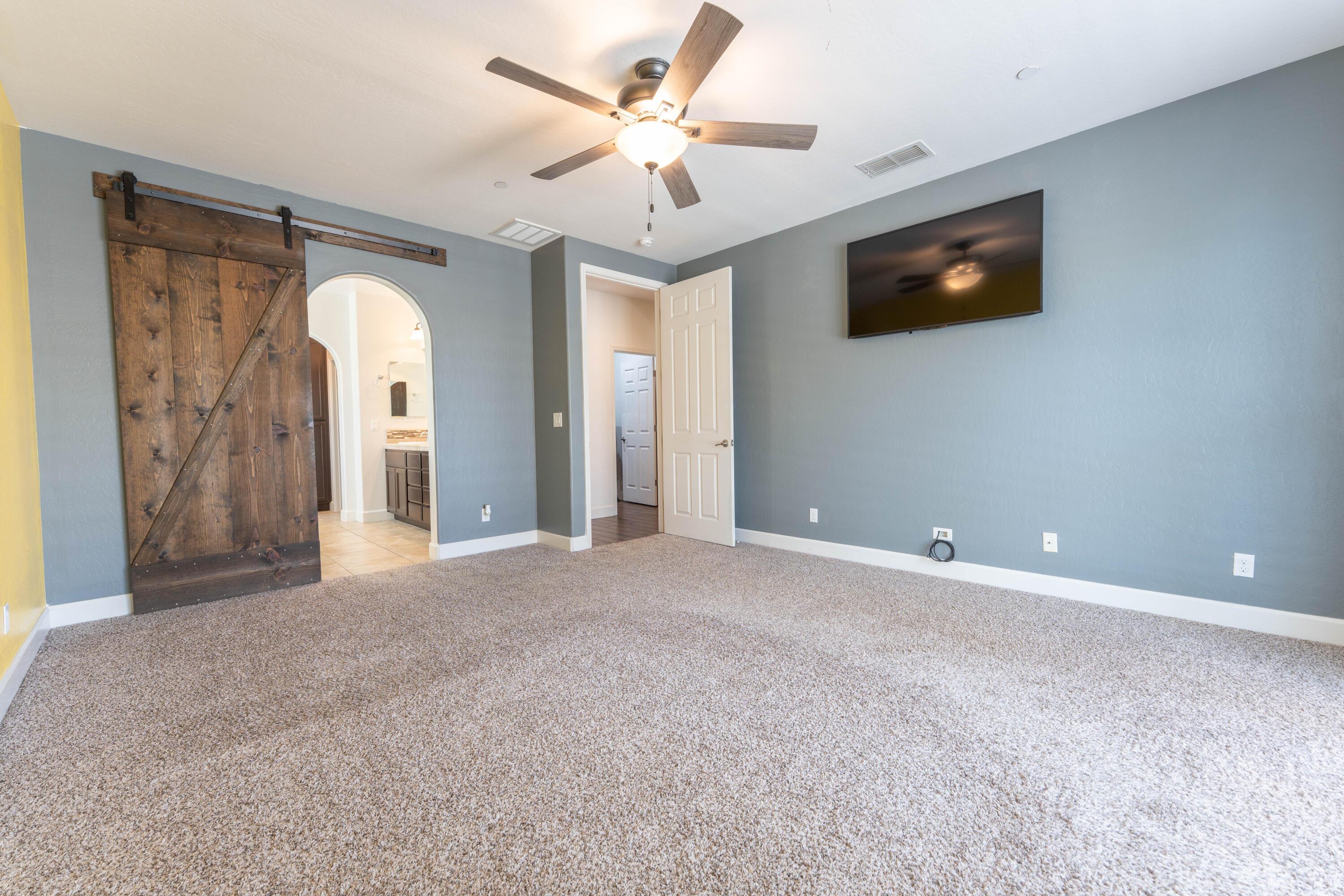 Tulare, California, 93274, United States, 4 Bedrooms Bedrooms, ,3 BathroomsBathrooms,Residential,For Sale,1975083