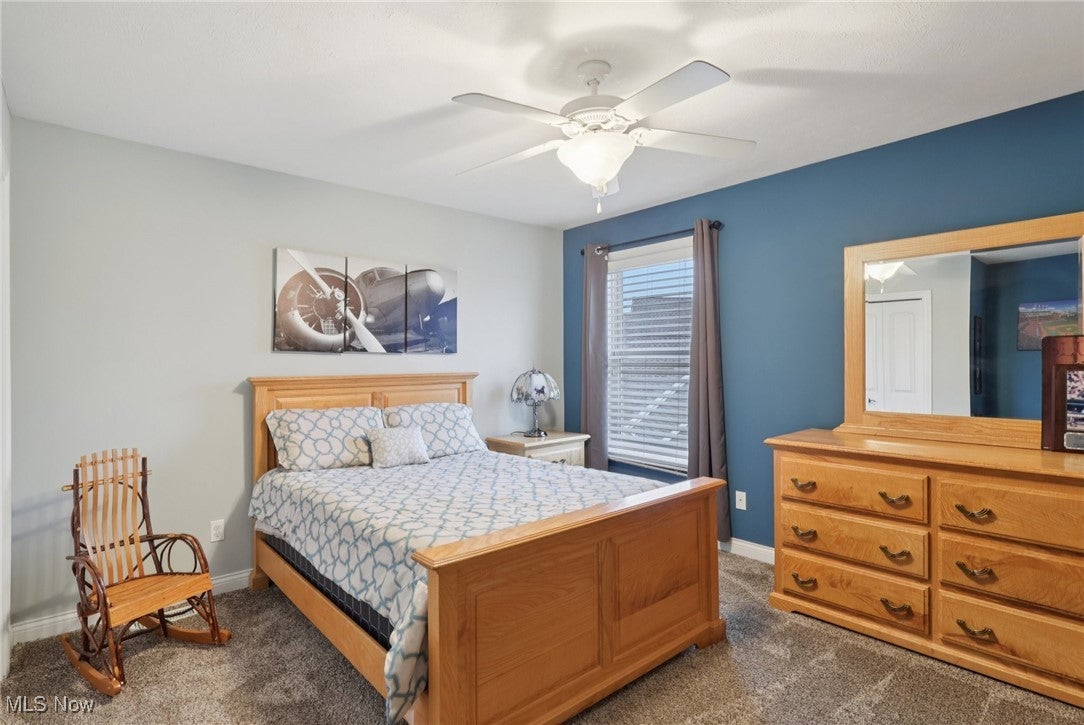 Concord, Ohio, 44077, United States, 4 Bedrooms Bedrooms, ,4 BathroomsBathrooms,Residential,For Sale,2009319