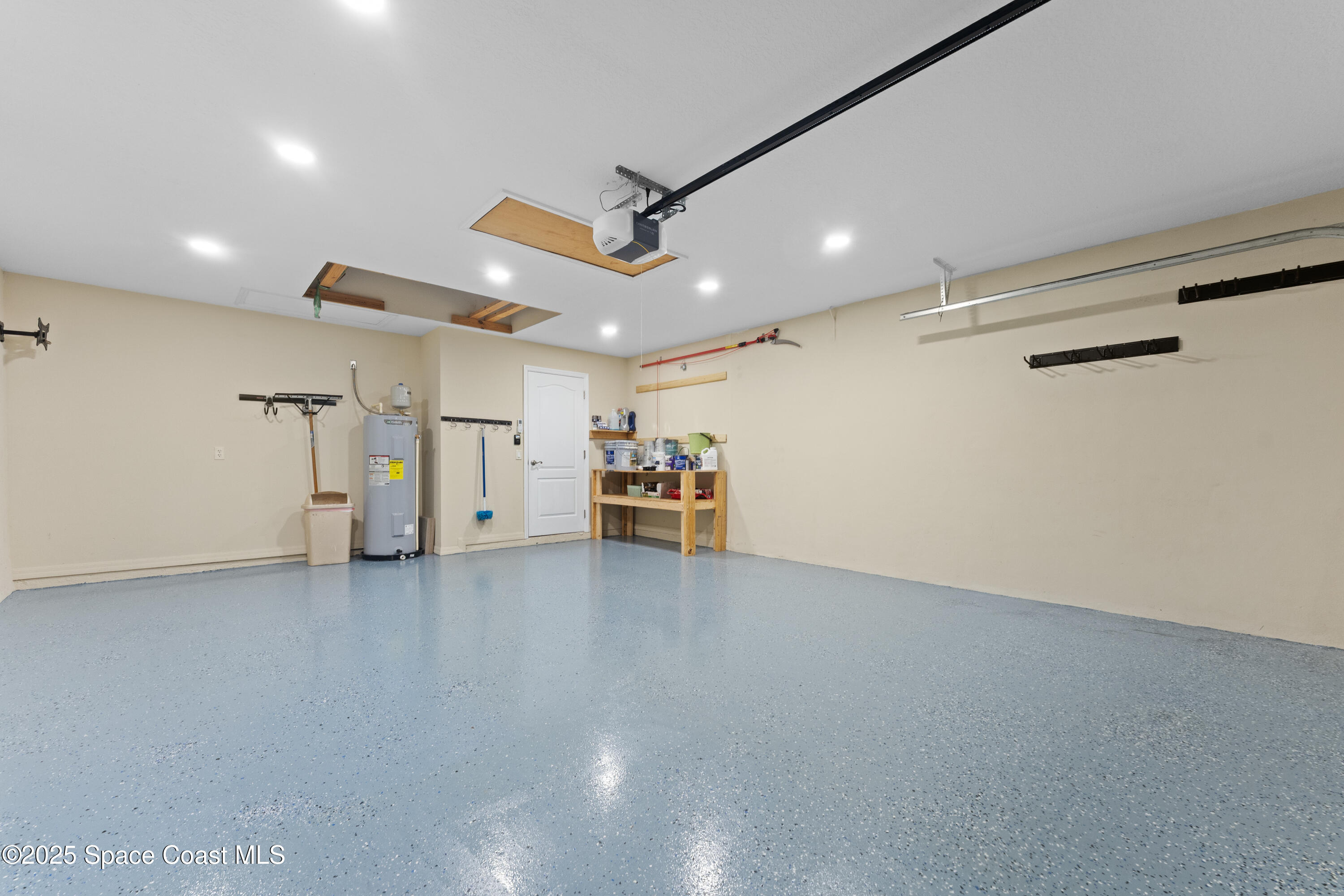 Rockledge, Florida, 32955, United States, 3 Bedrooms Bedrooms, ,2 BathroomsBathrooms,Residential,For Sale,1991838