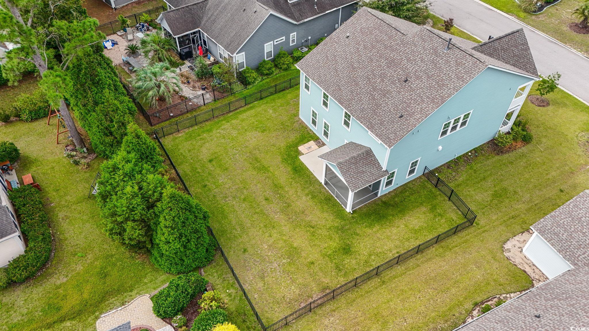 Conway, South Carolina, 29526, United States, 4 Bedrooms Bedrooms, ,3 BathroomsBathrooms,Residential,For Sale,1979534