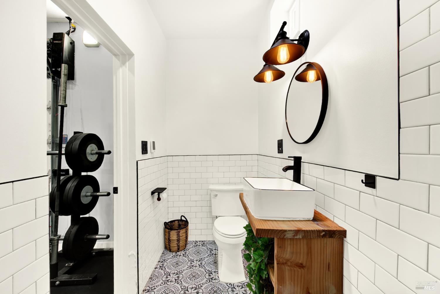 Benicia, California, 94510, United States, 4 Bedrooms Bedrooms, ,3 BathroomsBathrooms,Residential,For Sale,1989511