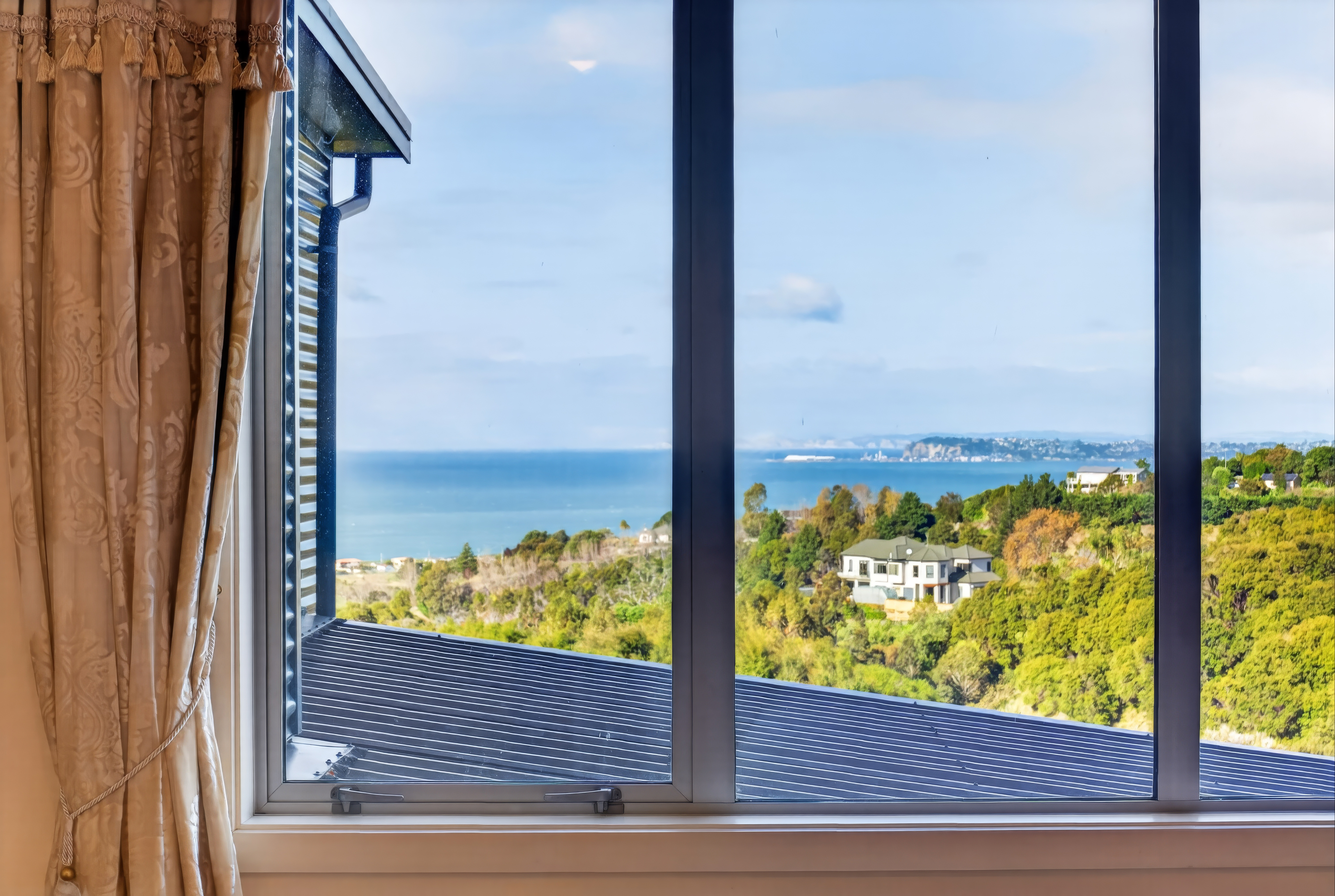  156 Kaimata Road, Bay View, Napier - 物件實景