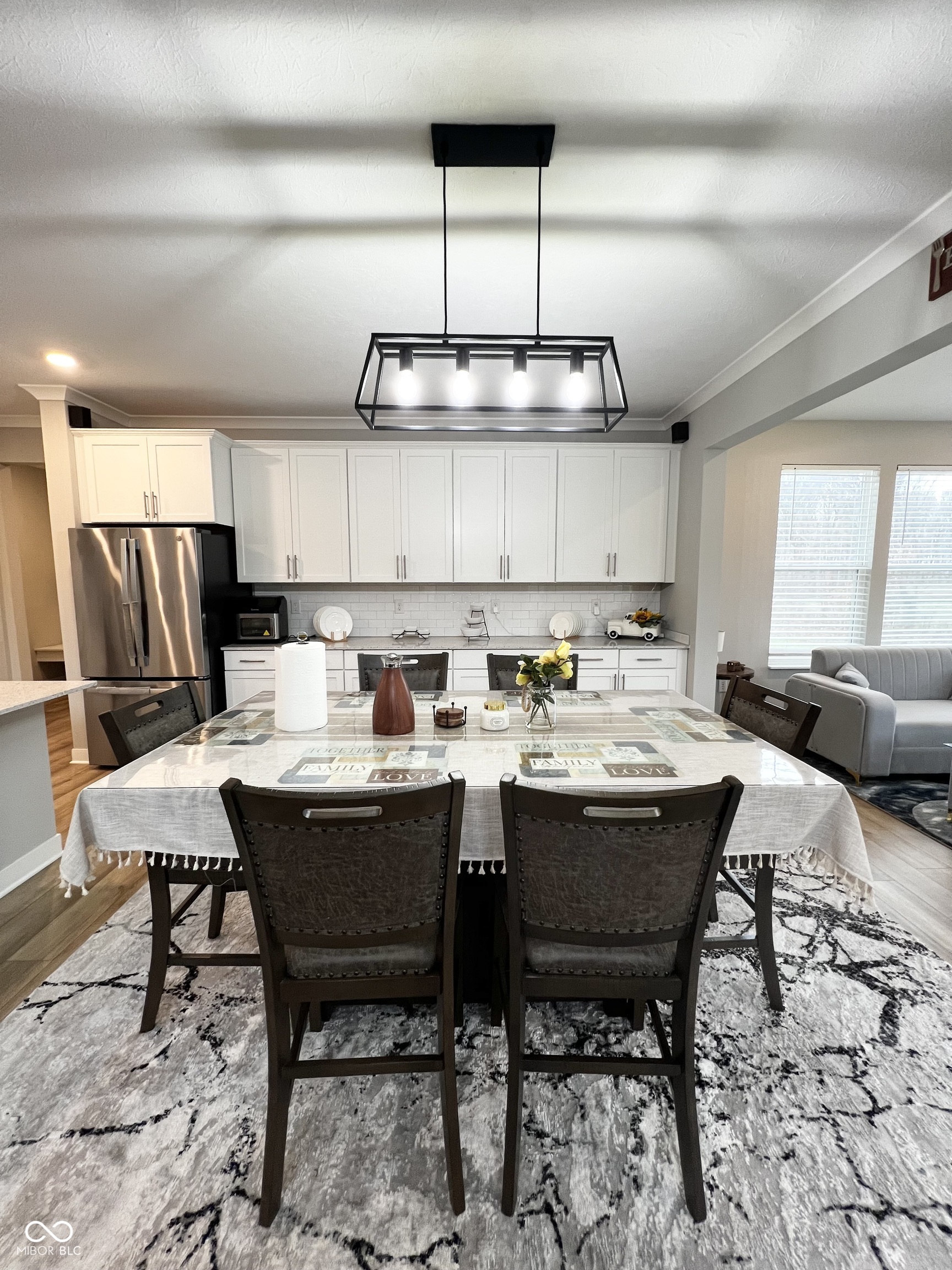 Fishers, Indiana, 46037, United States, 5 Bedrooms Bedrooms, ,4 BathroomsBathrooms,Residential,For Sale,1996464