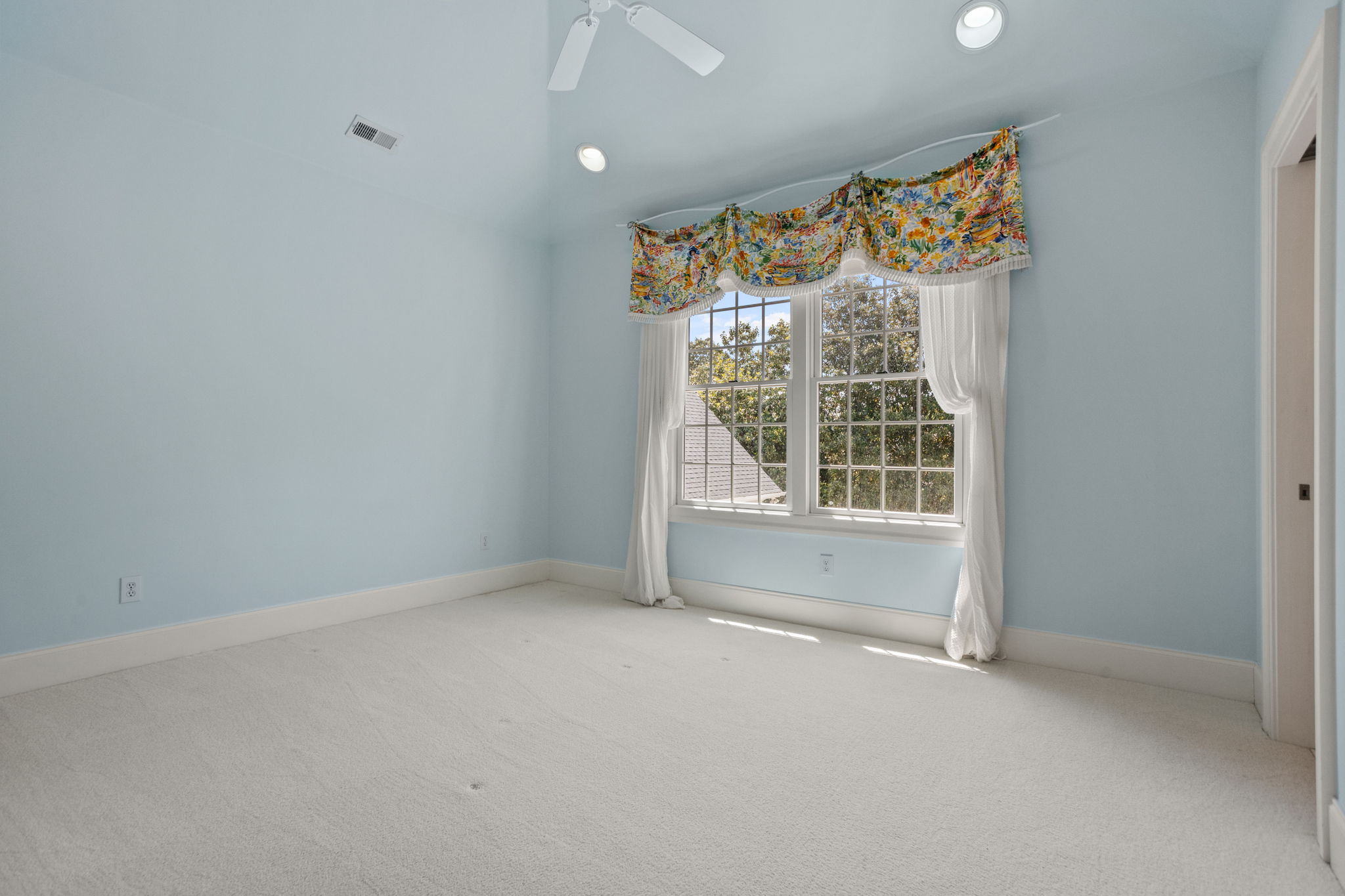  115 Annas Place, Simpsonville, SC 29681 - 物件實景