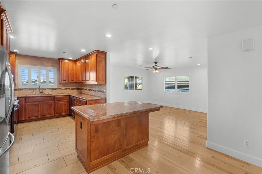 Los Osos, California, 93402, United States, 4 Bedrooms Bedrooms, ,2 BathroomsBathrooms,Residential,For Sale,1981650