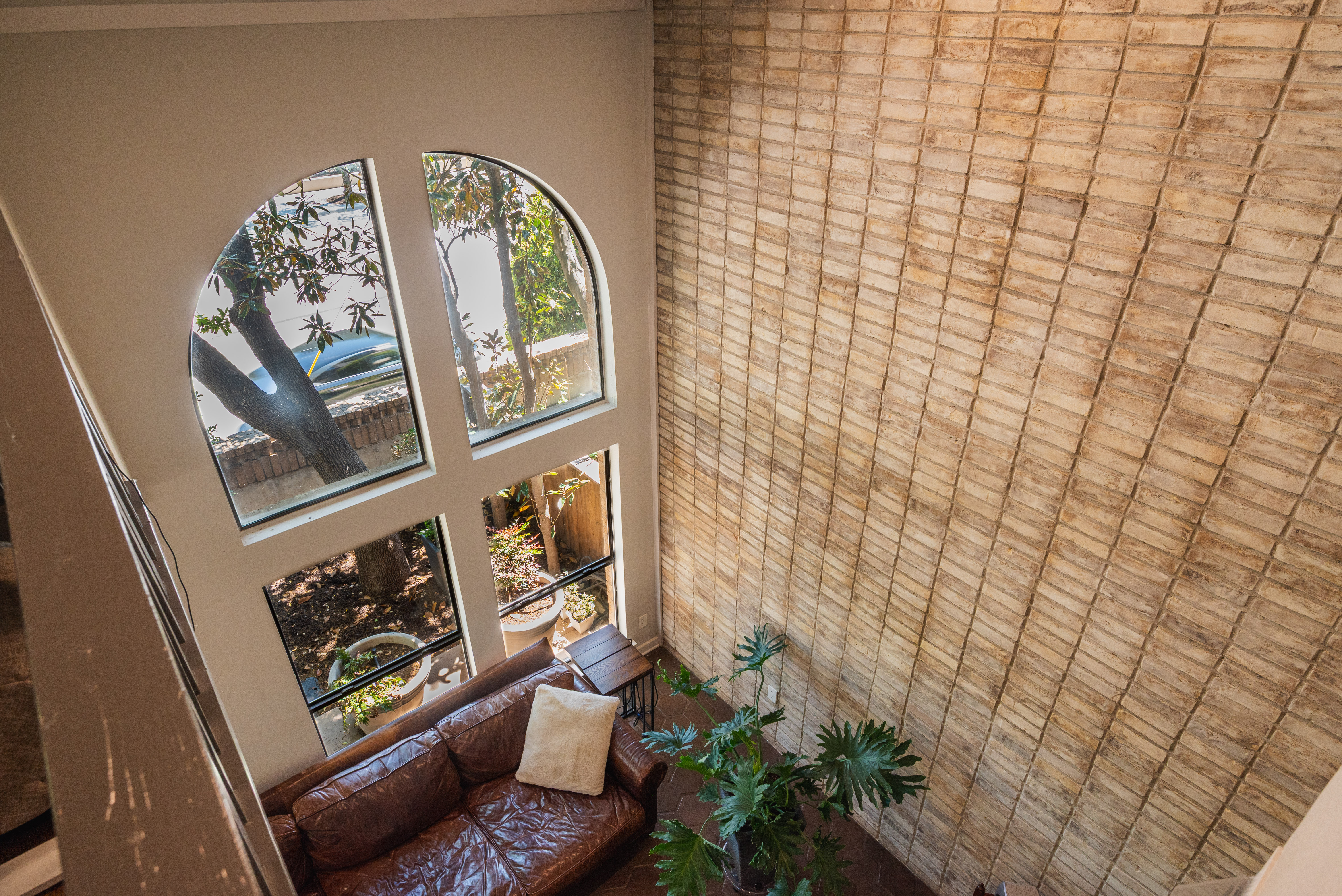  Treehouse Vibes in SoHiP - 物件實景