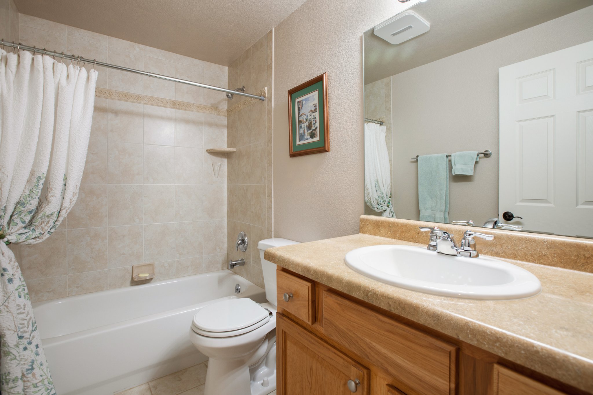 Woodland Park, Colorado, 80863, United States, 4 Bedrooms Bedrooms, ,3 BathroomsBathrooms,Residential,For Sale,1736513