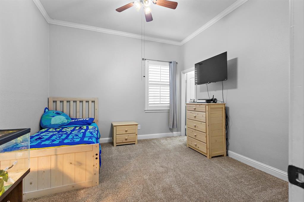 Mabank, Texas, 75147, United States, 3 Bedrooms Bedrooms, ,3 BathroomsBathrooms,Residential,For Sale,1713572