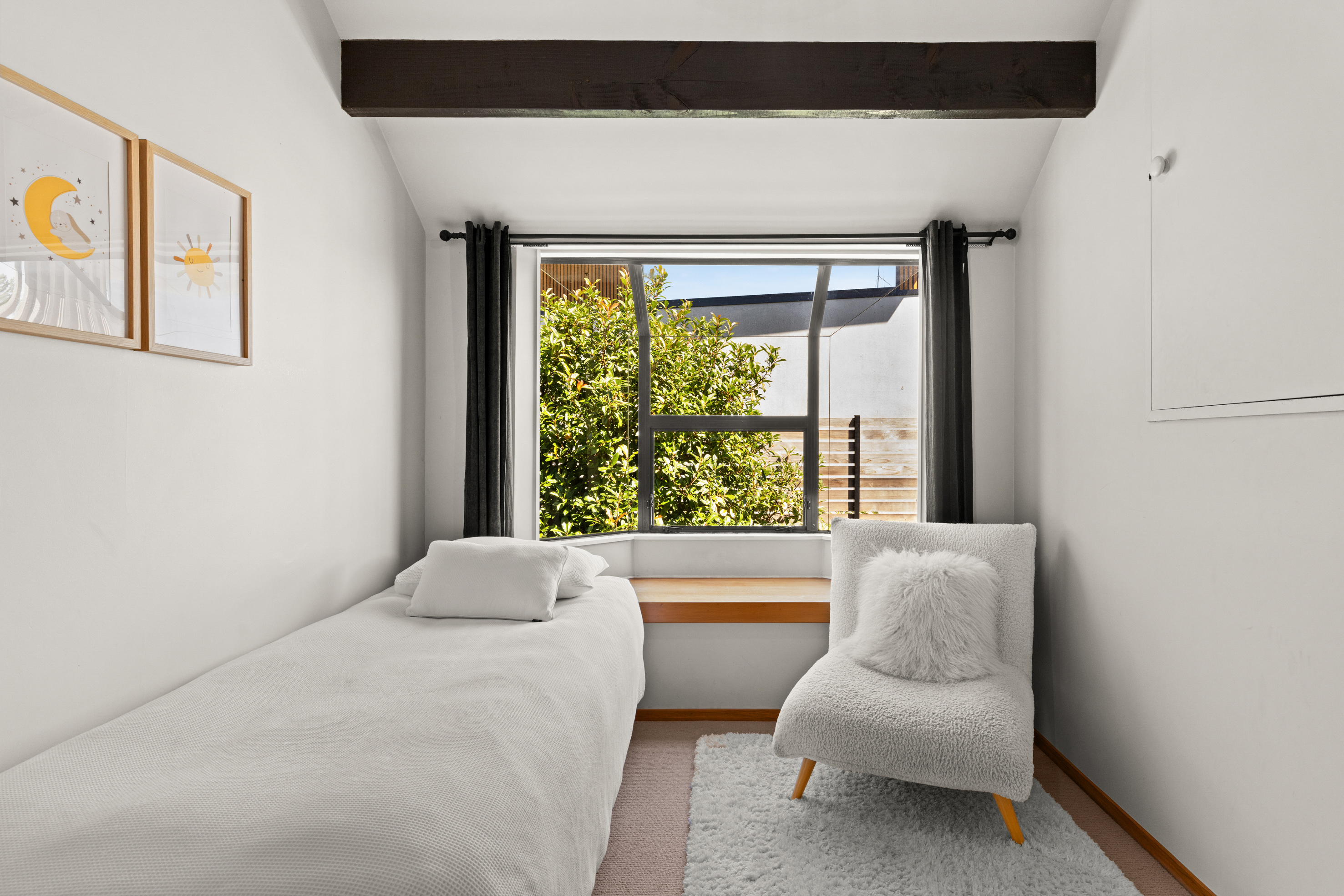  49 Chambers Street, Havelock North - 物件實景