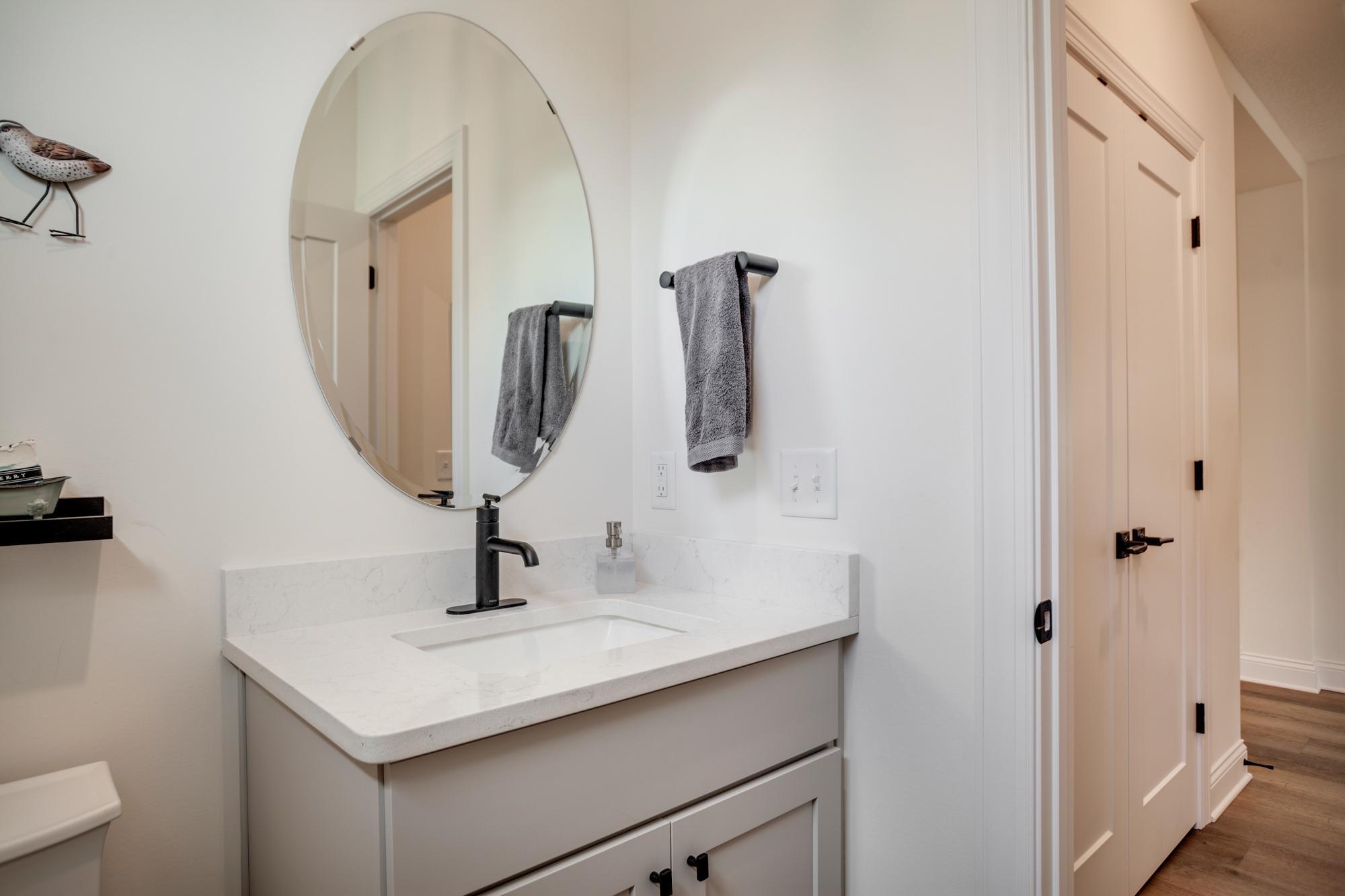 White Bear Twp, Minnesota, 55127, United States, 3 Bedrooms Bedrooms, ,2 BathroomsBathrooms,Residential,For Sale,1966984