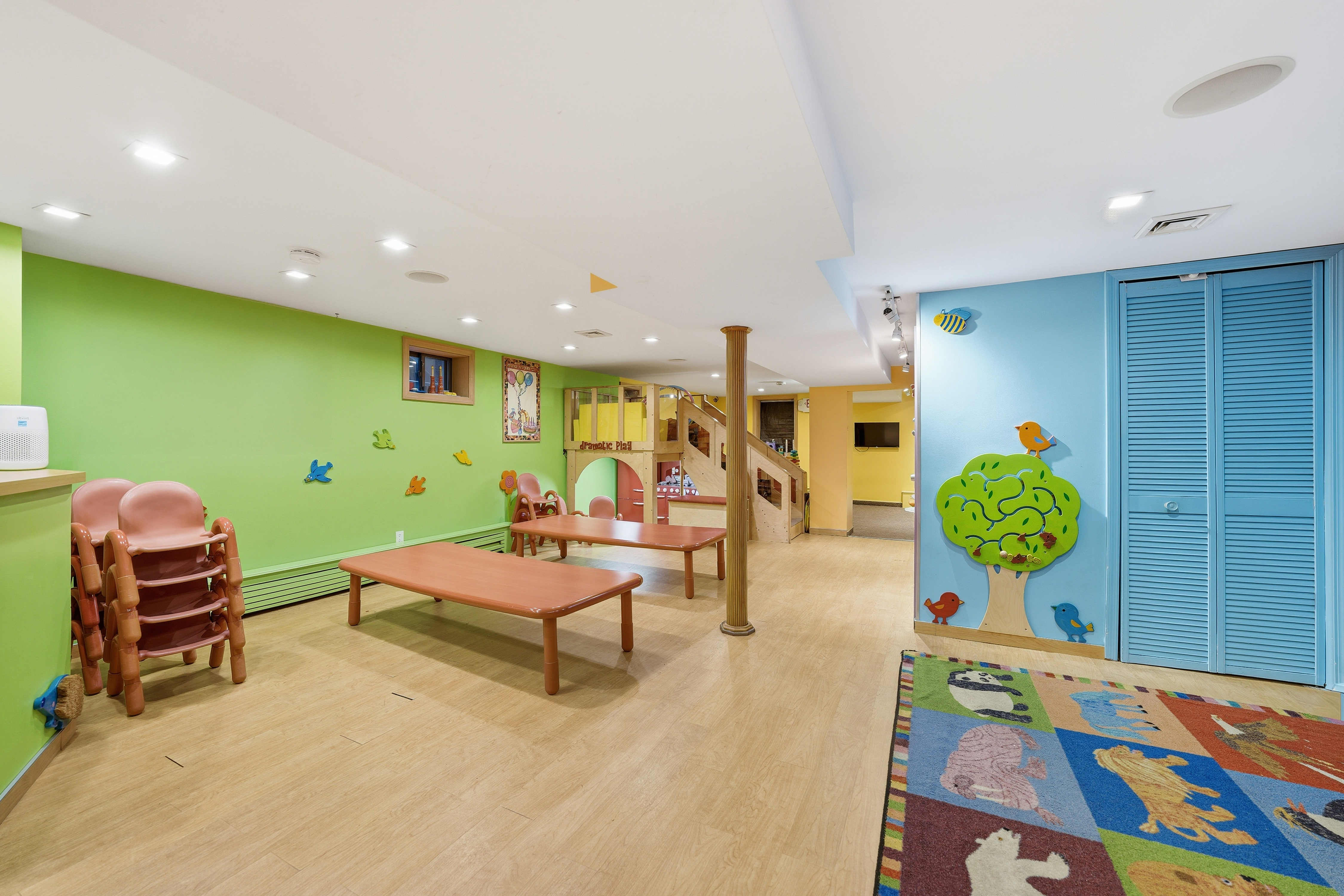 Brooklyn, New York, 11229, United States, 5 Bedrooms Bedrooms, ,3 BathroomsBathrooms,Residential,For Sale,2000117