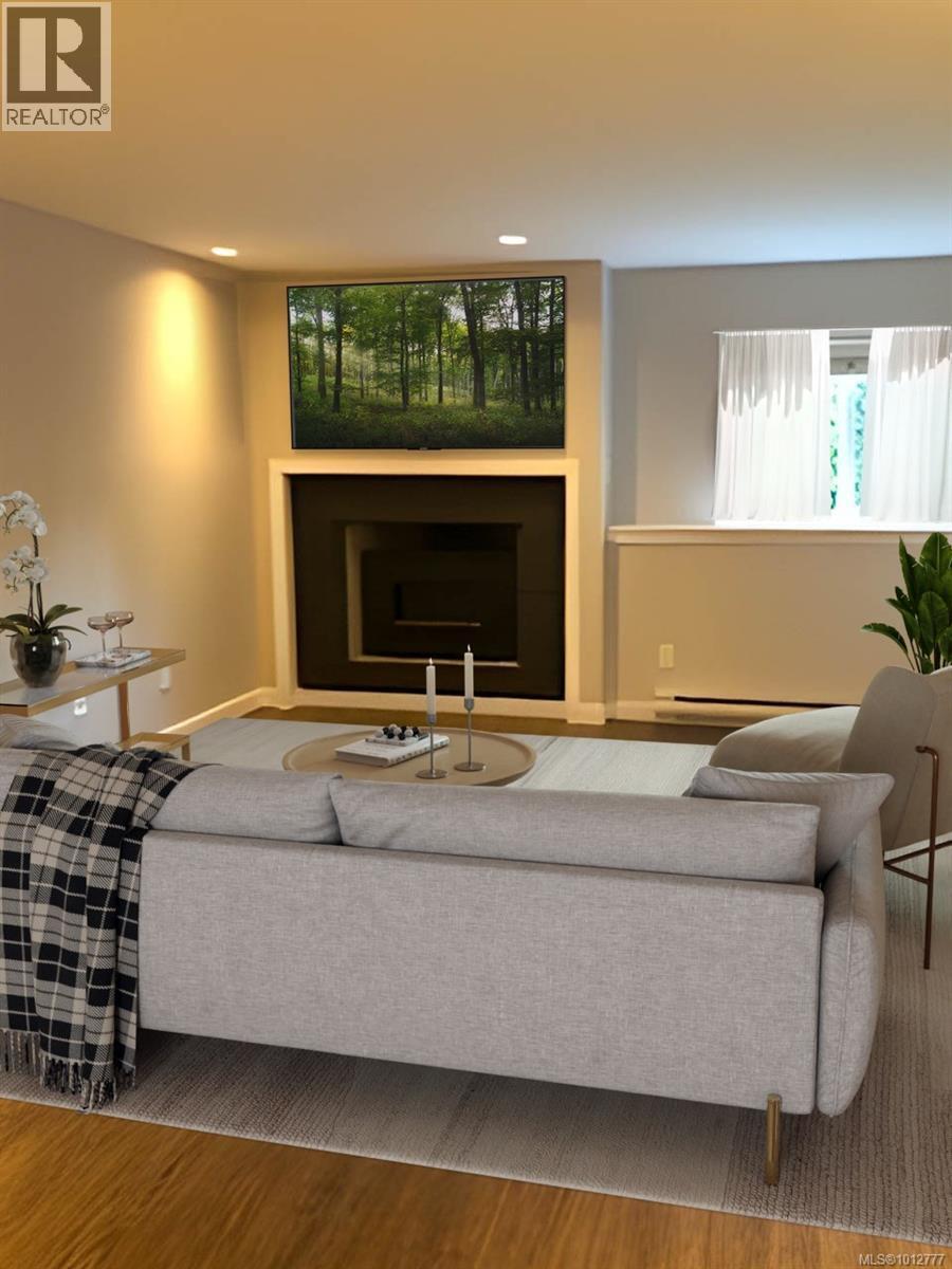 VIEW ROYAL, British Columbia, V9B 6N7, CA, 5 Bedrooms Bedrooms, ,3 BathroomsBathrooms,Residential,For Sale,1951757