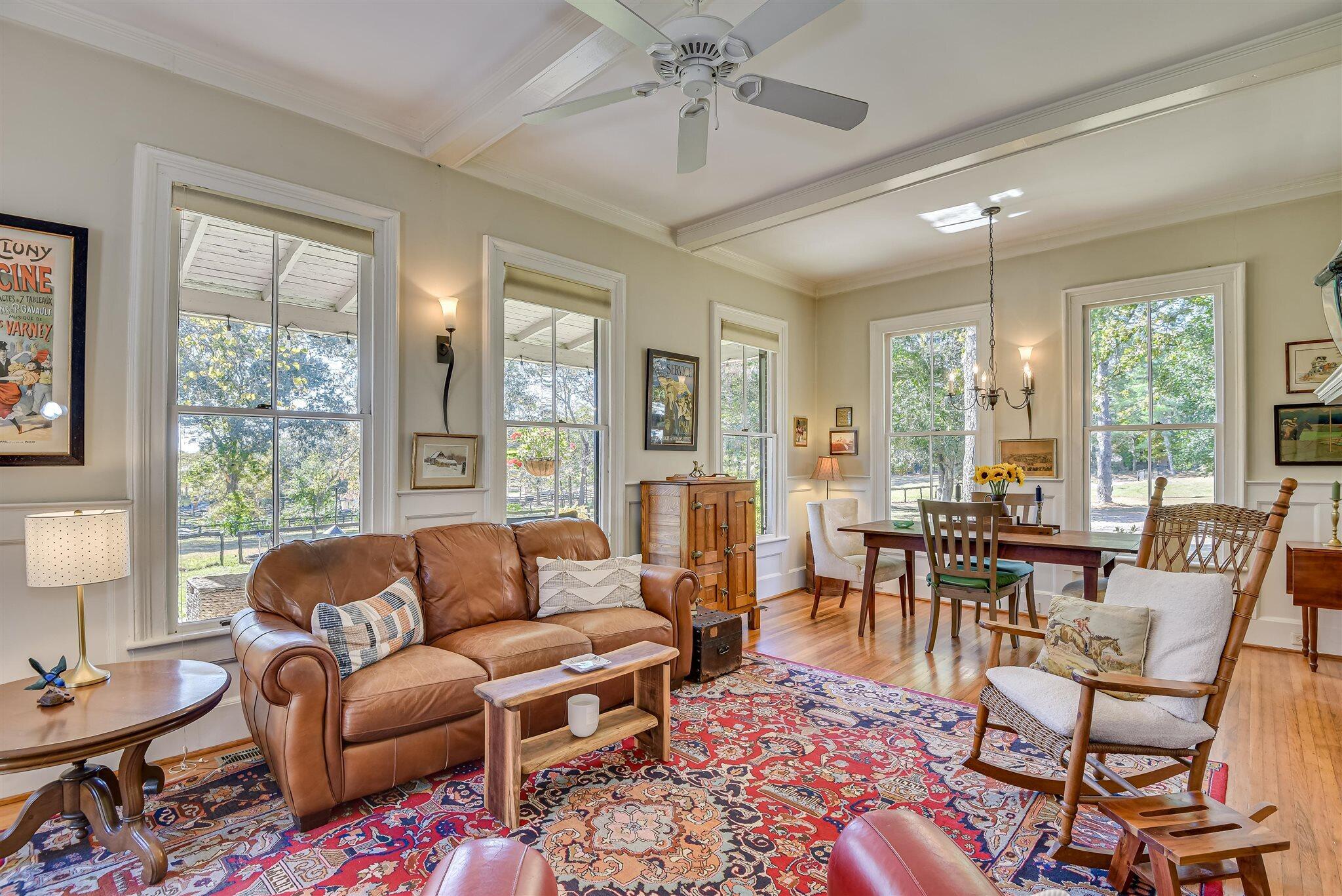 Aiken, South Carolina, 29803, United States, 2 Bedrooms Bedrooms, ,1 BathroomBathrooms,Residential,For Sale,1993088