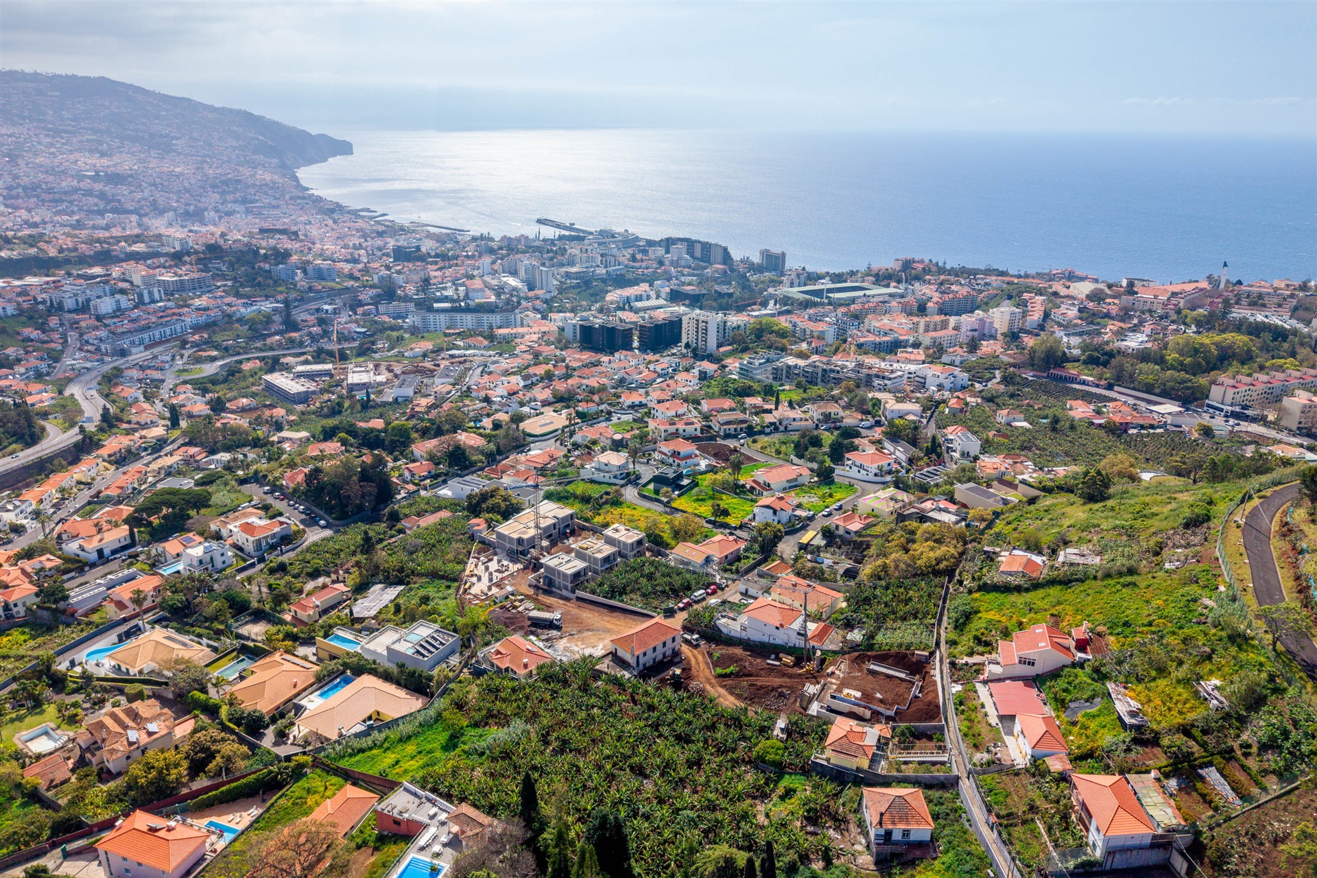  Flat, 2 bedrooms, for Sale - 物件實景