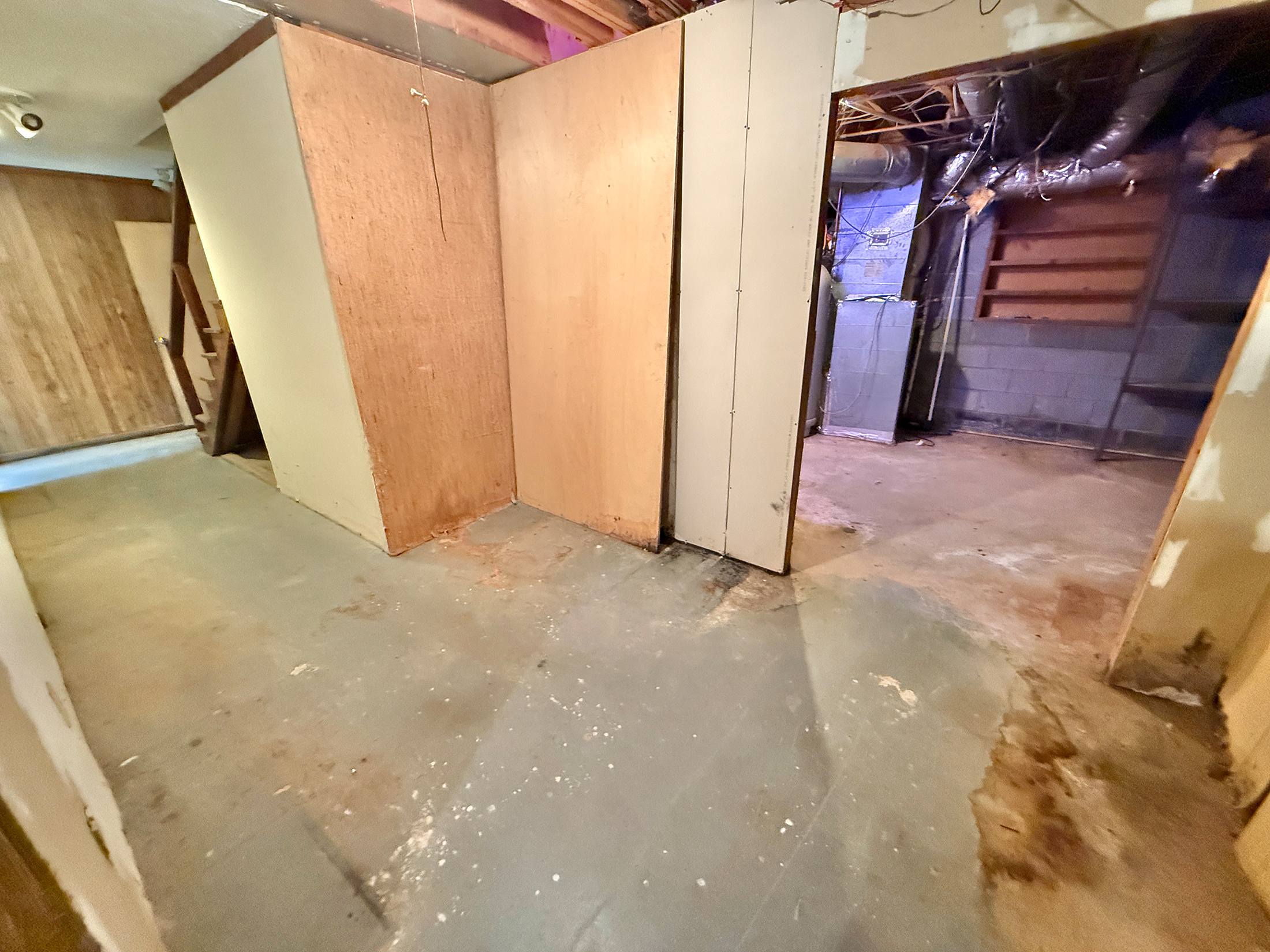  Incredible Opportunity for a Spacious Four Bedroom in Peachtree Corners - 物件實景