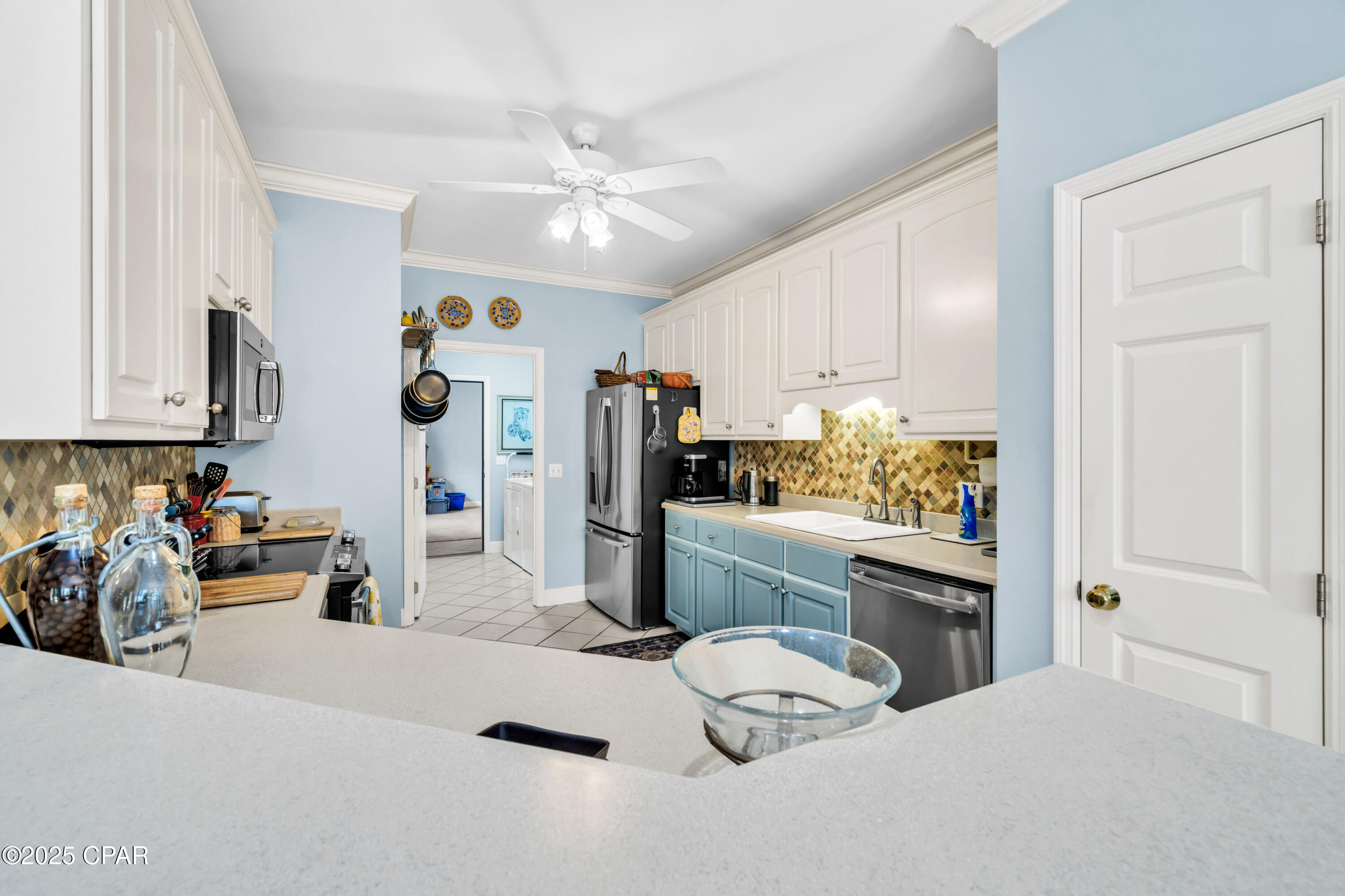 Panama City Beach, Florida, 32408, United States, 4 Bedrooms Bedrooms, ,2 BathroomsBathrooms,Residential,For Sale,1941605