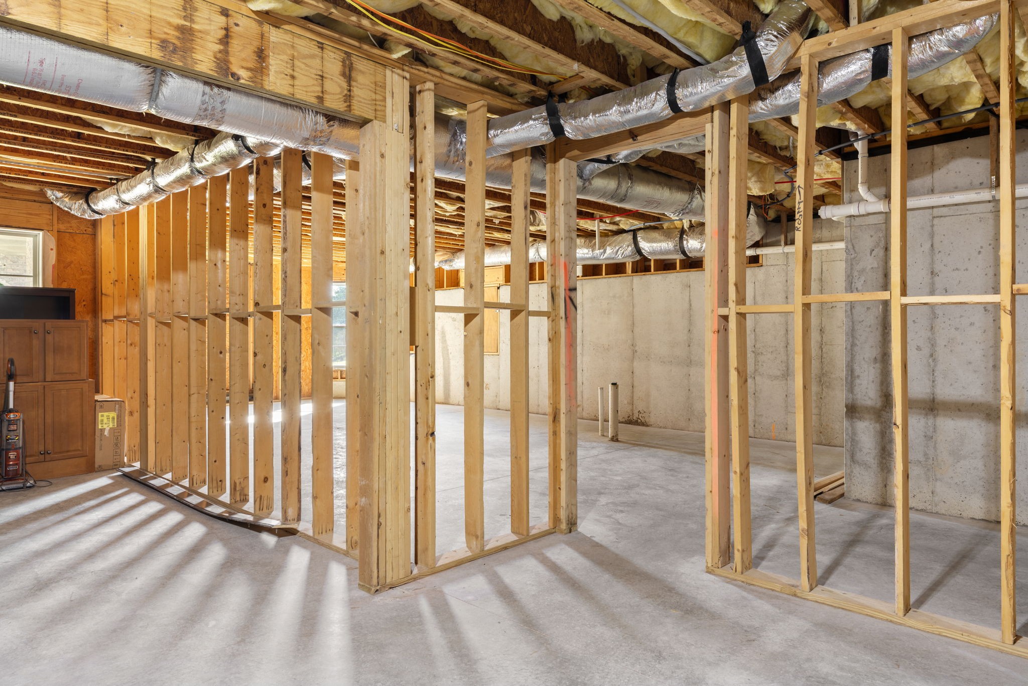  2713 Deer Haven Ct, Franklin, TN, 37067 - 物件實景