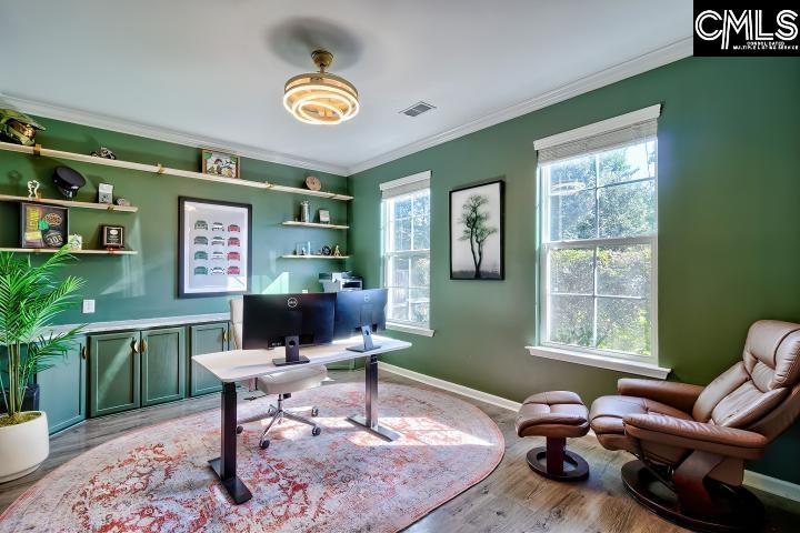 Blythewood, South Carolina, 29016, United States, 5 Bedrooms Bedrooms, ,3 BathroomsBathrooms,Residential,For Sale,1957269