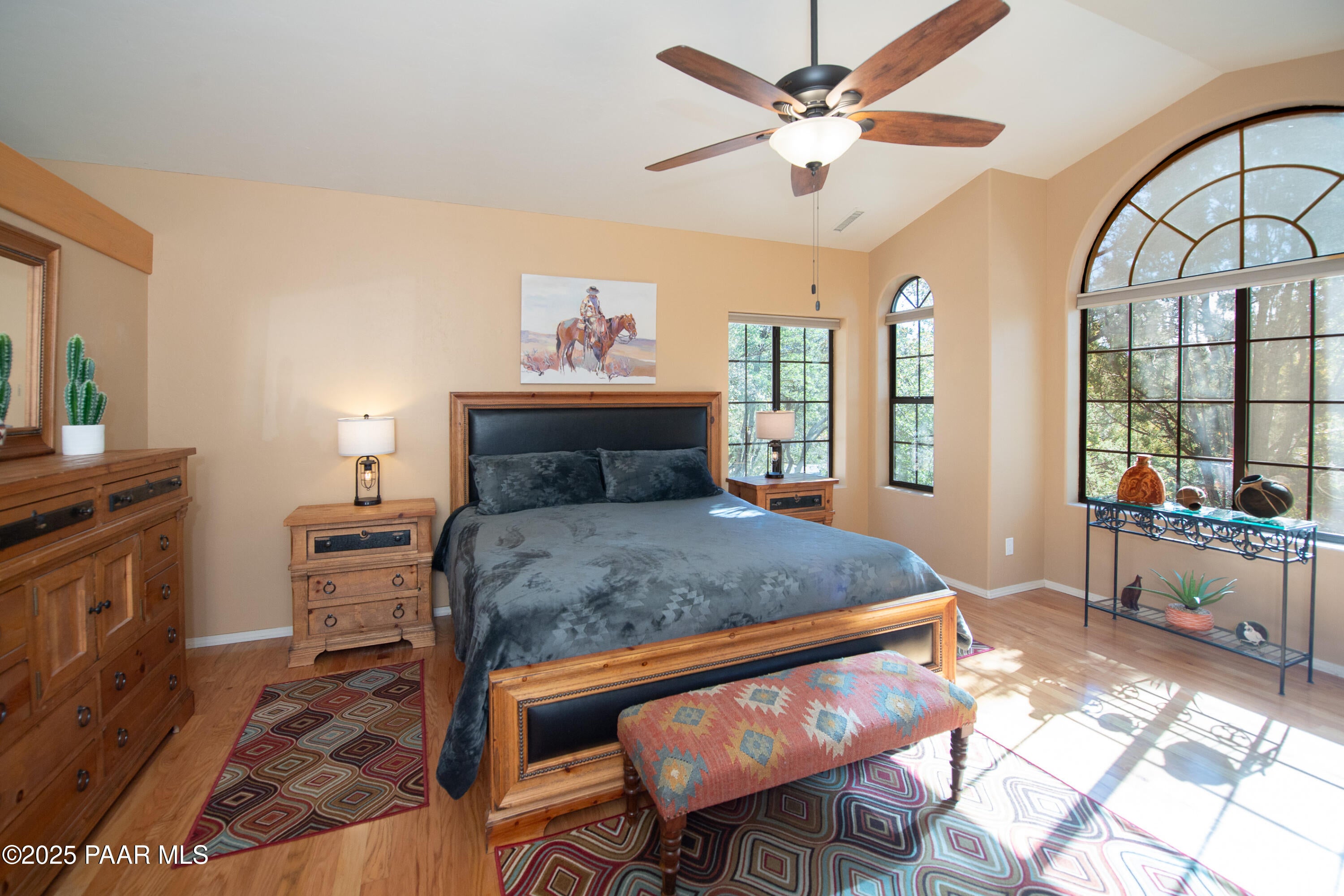 Prescott, Arizona, 86303, United States, 3 Bedrooms Bedrooms, ,3 BathroomsBathrooms,Residential,For Sale,1992908