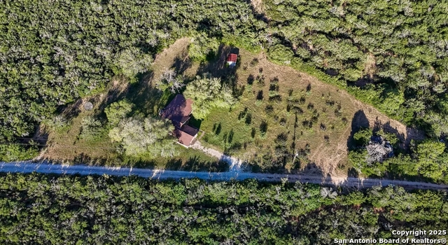 Beeville, Texas, 78102, United States, ,Land,For Sale,1988302