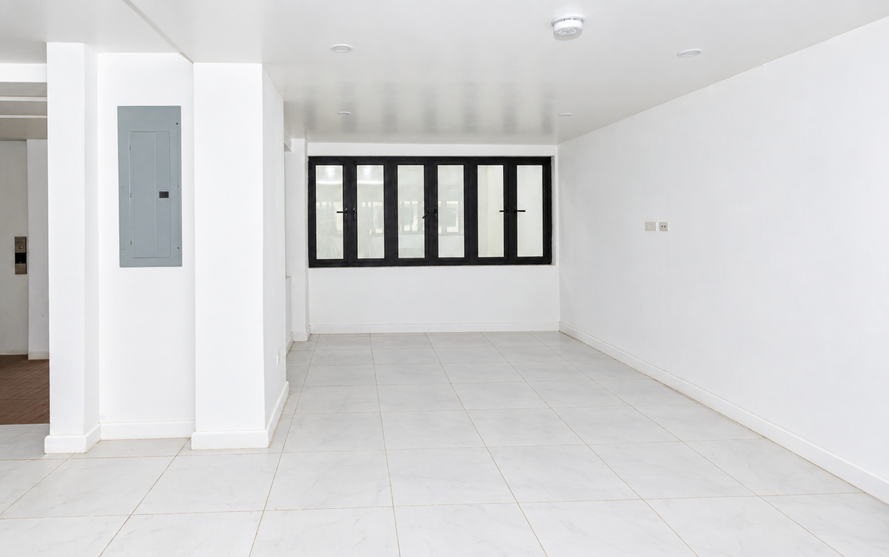  Condo- Reading, Montego Bay - 物件實景