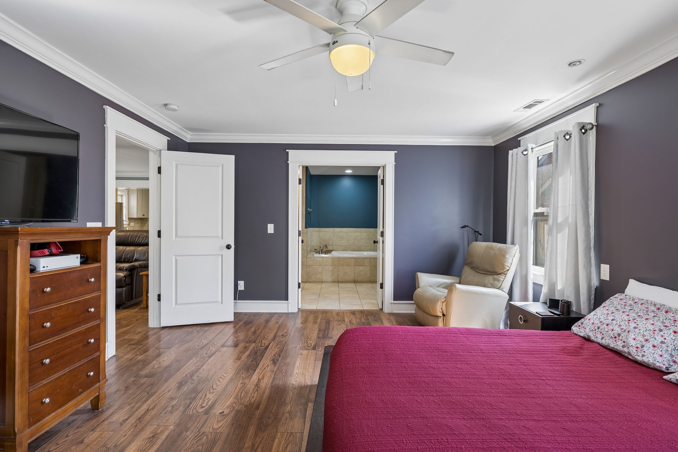  611 Fatherland St, Nashville, TN, 37206 - 物件實景