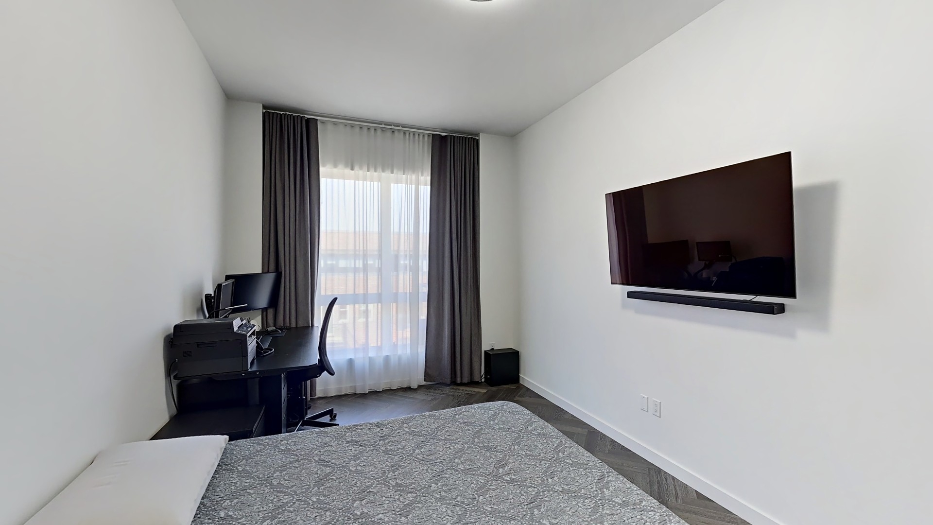 Brooklyn, New York, 11204, United States, 3 Bedrooms Bedrooms, ,Residential,For Sale,1895434