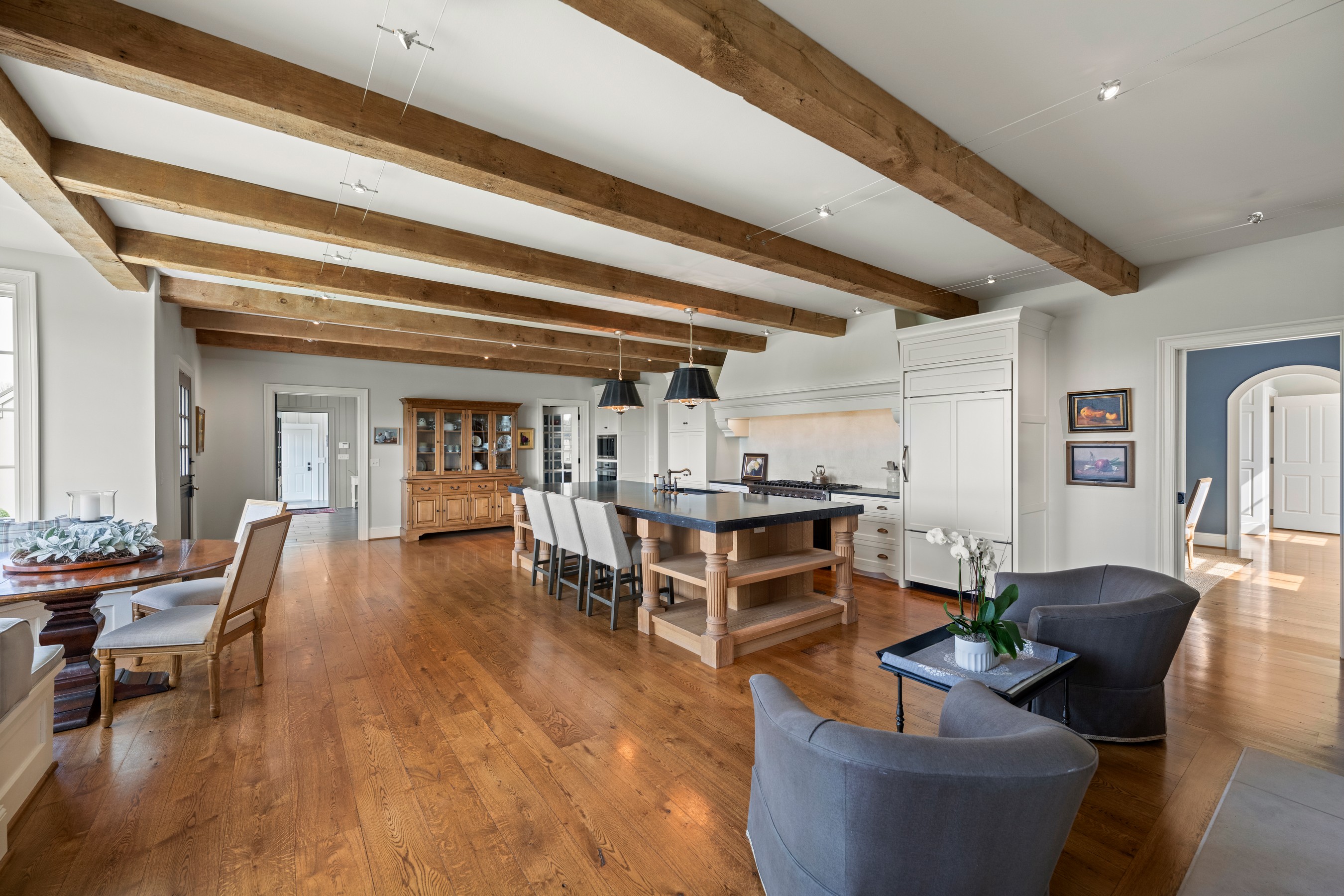  NONE AVAILABLE - 物件實景