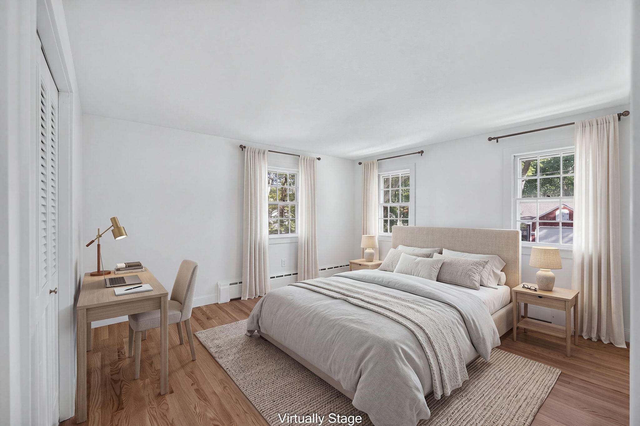  74 Coleridge Drive - 物件實景