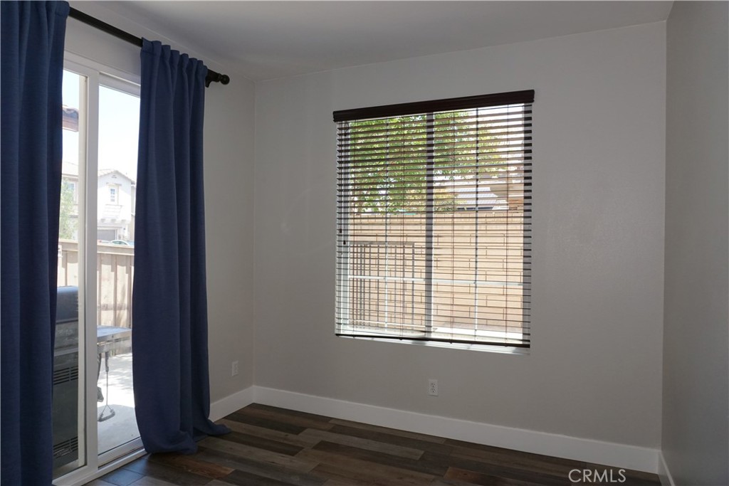 Temecula, California, 92592, United States, 4 Bedrooms Bedrooms, ,3 BathroomsBathrooms,Residential,For Sale,1857276