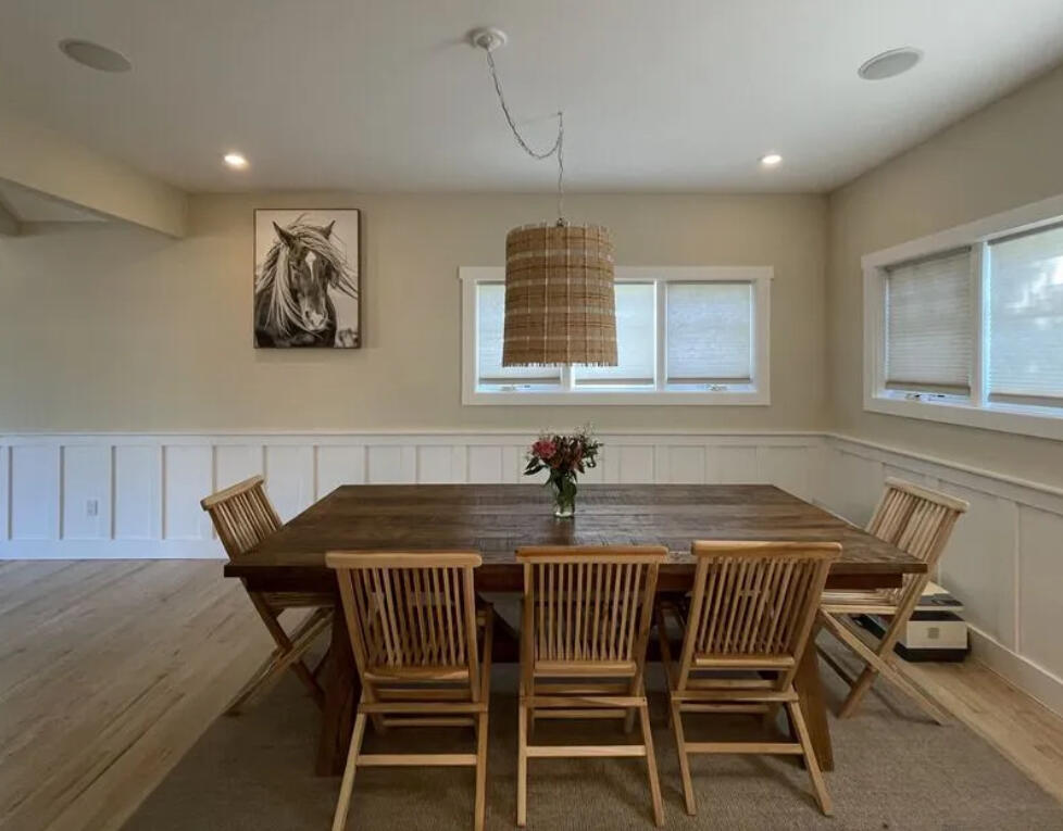 Venice, California, 90291, United States, 4 Bedrooms Bedrooms, ,2 BathroomsBathrooms,Residential,For Sale,1999030