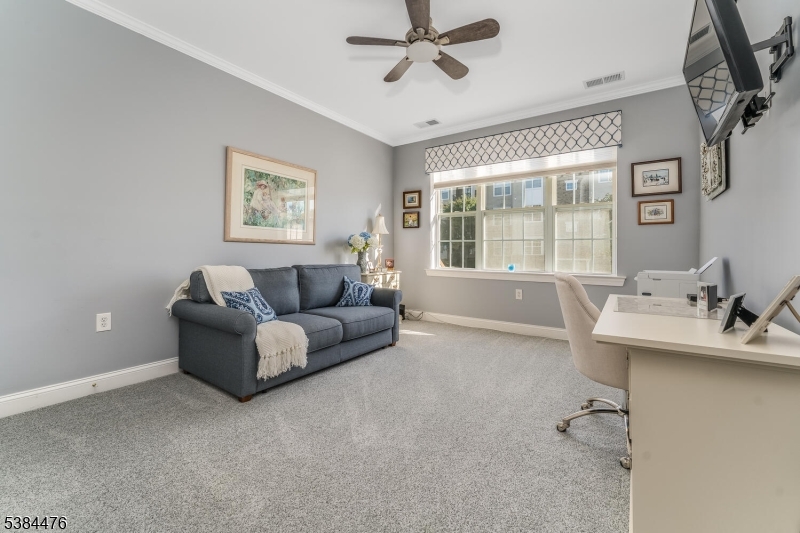 Franklin Twp., New Jersey, 08873, United States, 2 Bedrooms Bedrooms, ,2 BathroomsBathrooms,Residential,For Sale,1950649