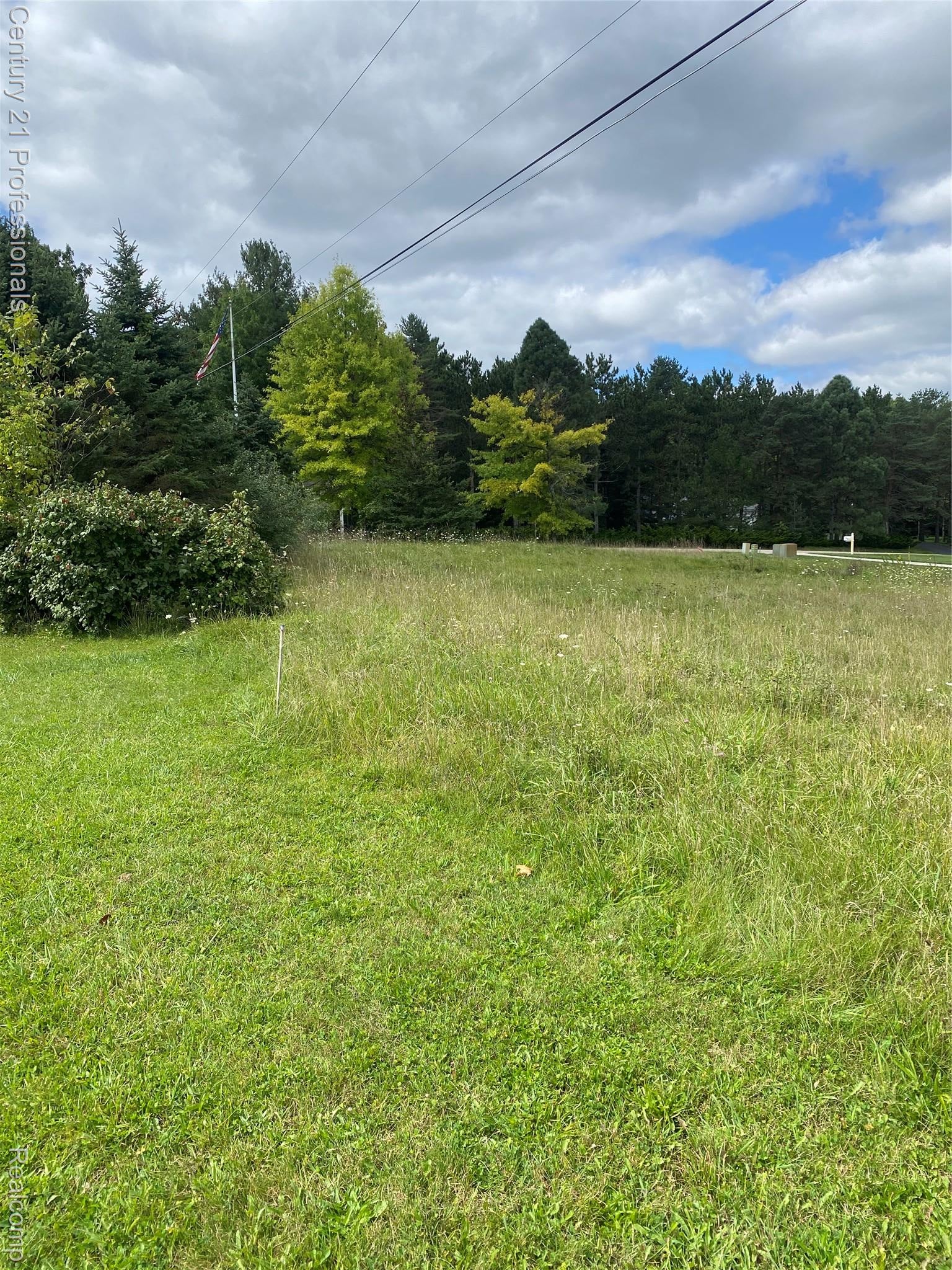 Fenton, Michigan, 48430, United States, 3 Bedrooms Bedrooms, ,3 BathroomsBathrooms,Residential,For Sale,1974192