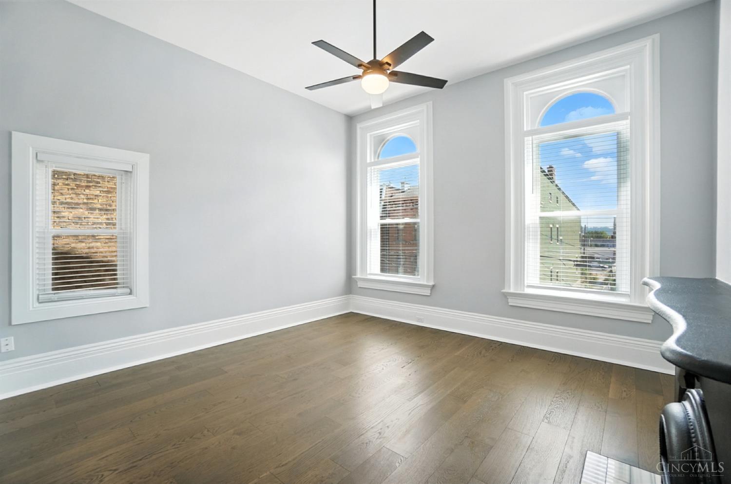 Cincinnati, Ohio, 45214, United States, 4 Bedrooms Bedrooms, ,3 BathroomsBathrooms,Residential,For Sale,1955713