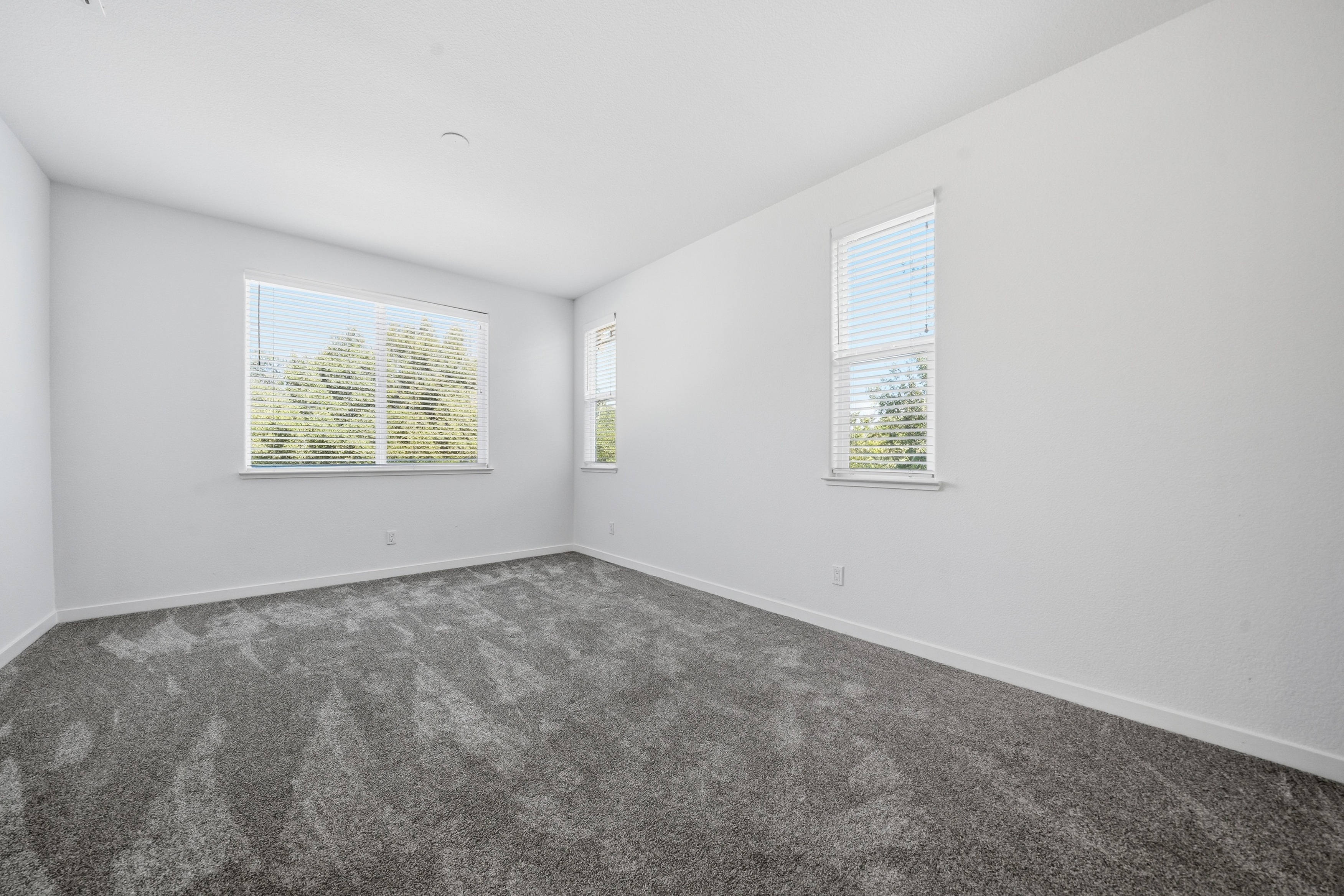  648 Edgewood Loop, Angels Camp, CA 95222 - 物件實景