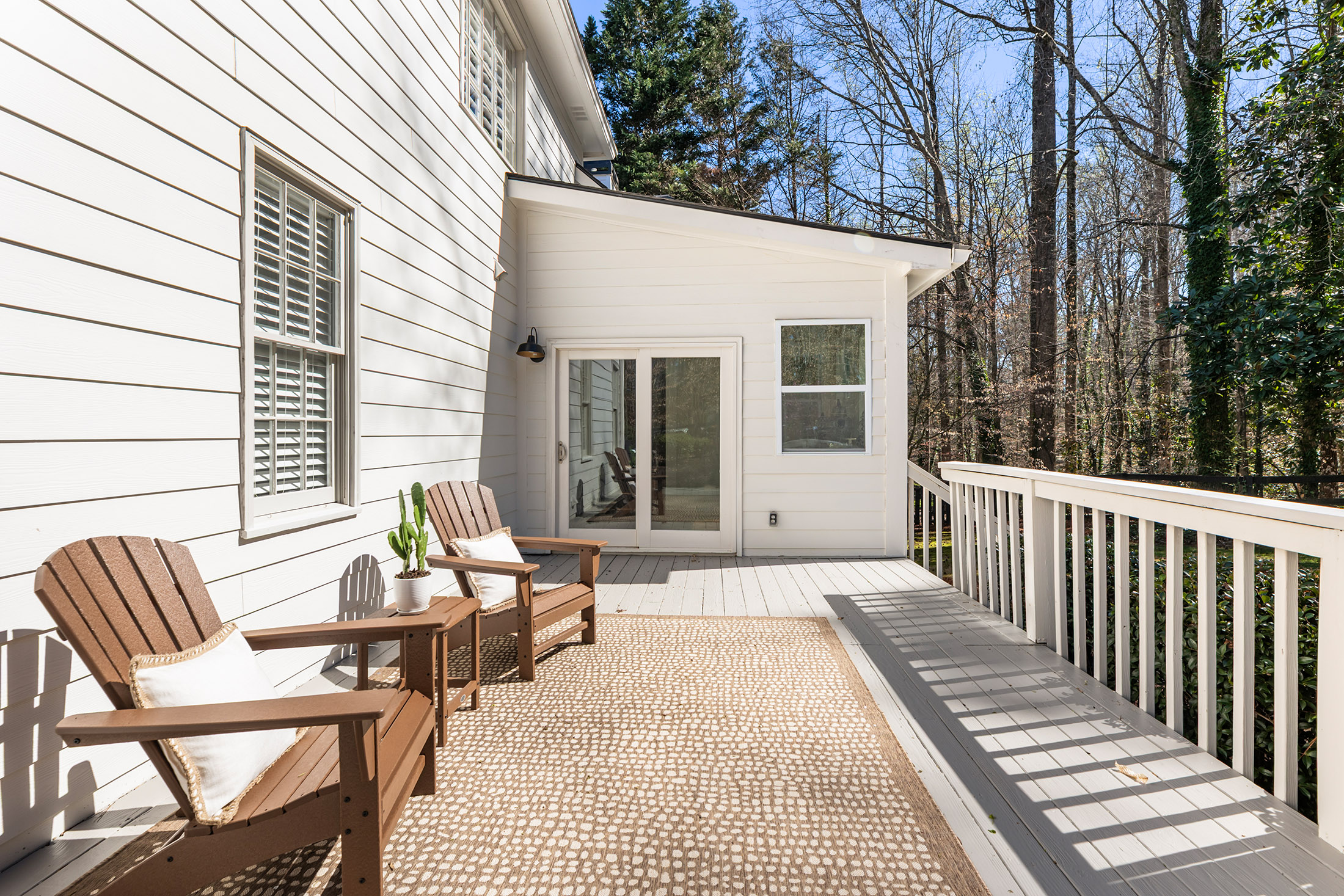  Charming Home Offers the Perfect Blend of Charm, Function, and Location - 物件實景