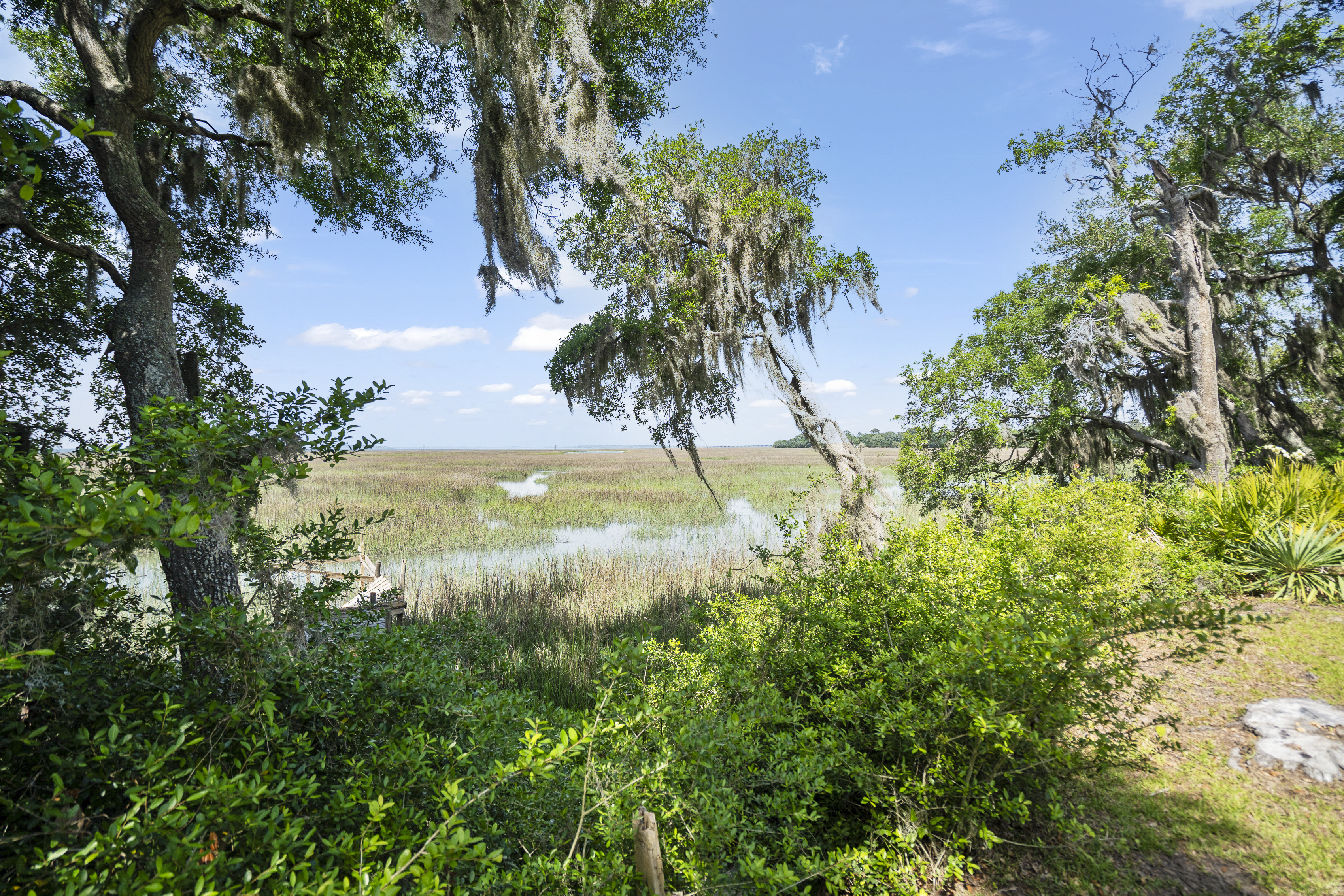 Beaufort, South Carolina, 29906, United States, 3 Bedrooms Bedrooms, ,2 BathroomsBathrooms,Residential,For Sale,1976144