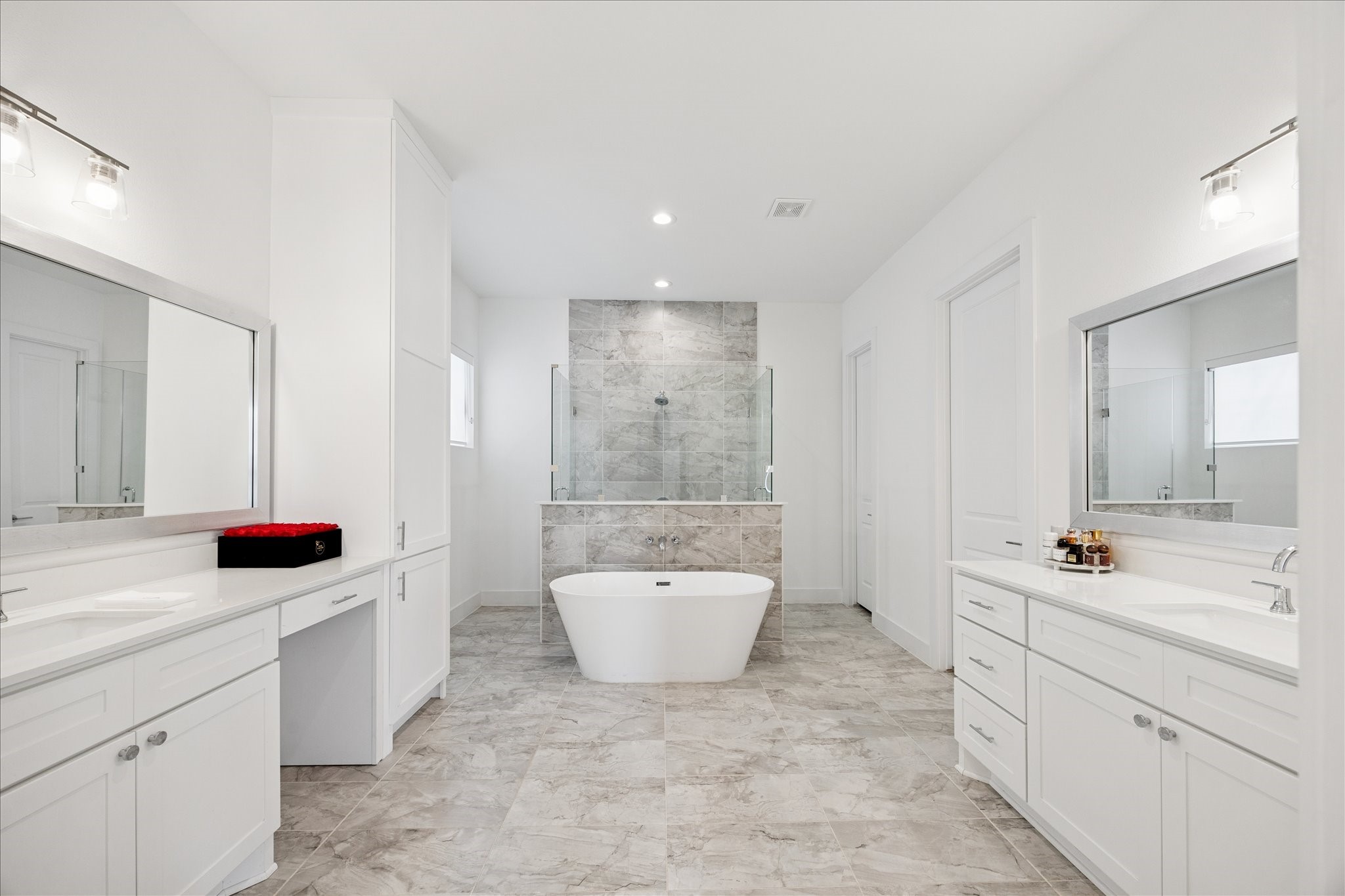  3509 Bridgewater Oaks Lane - 物件實景
