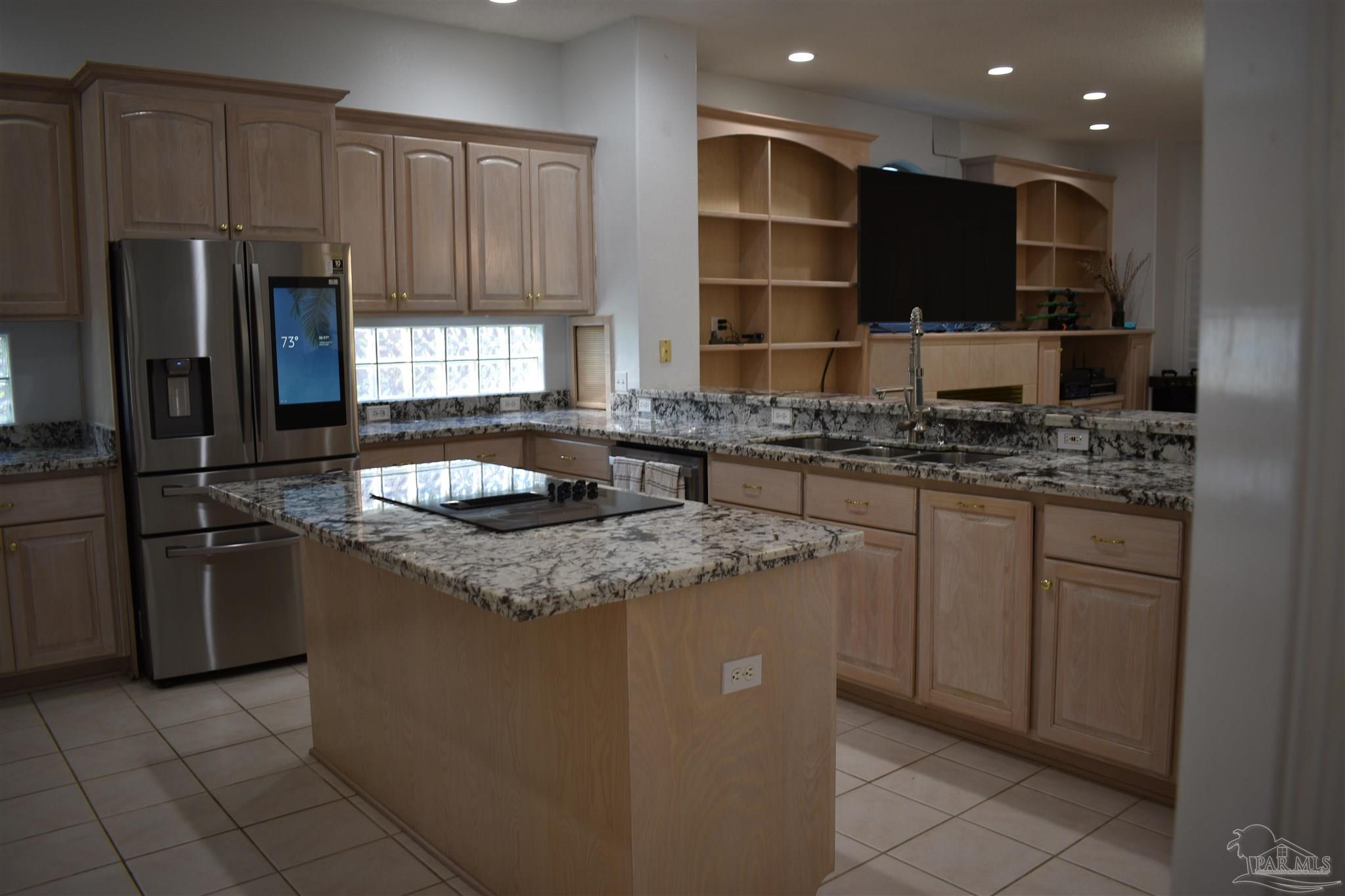 Pace, Florida, 32571, United States, 4 Bedrooms Bedrooms, ,3 BathroomsBathrooms,Residential,For Sale,1933093