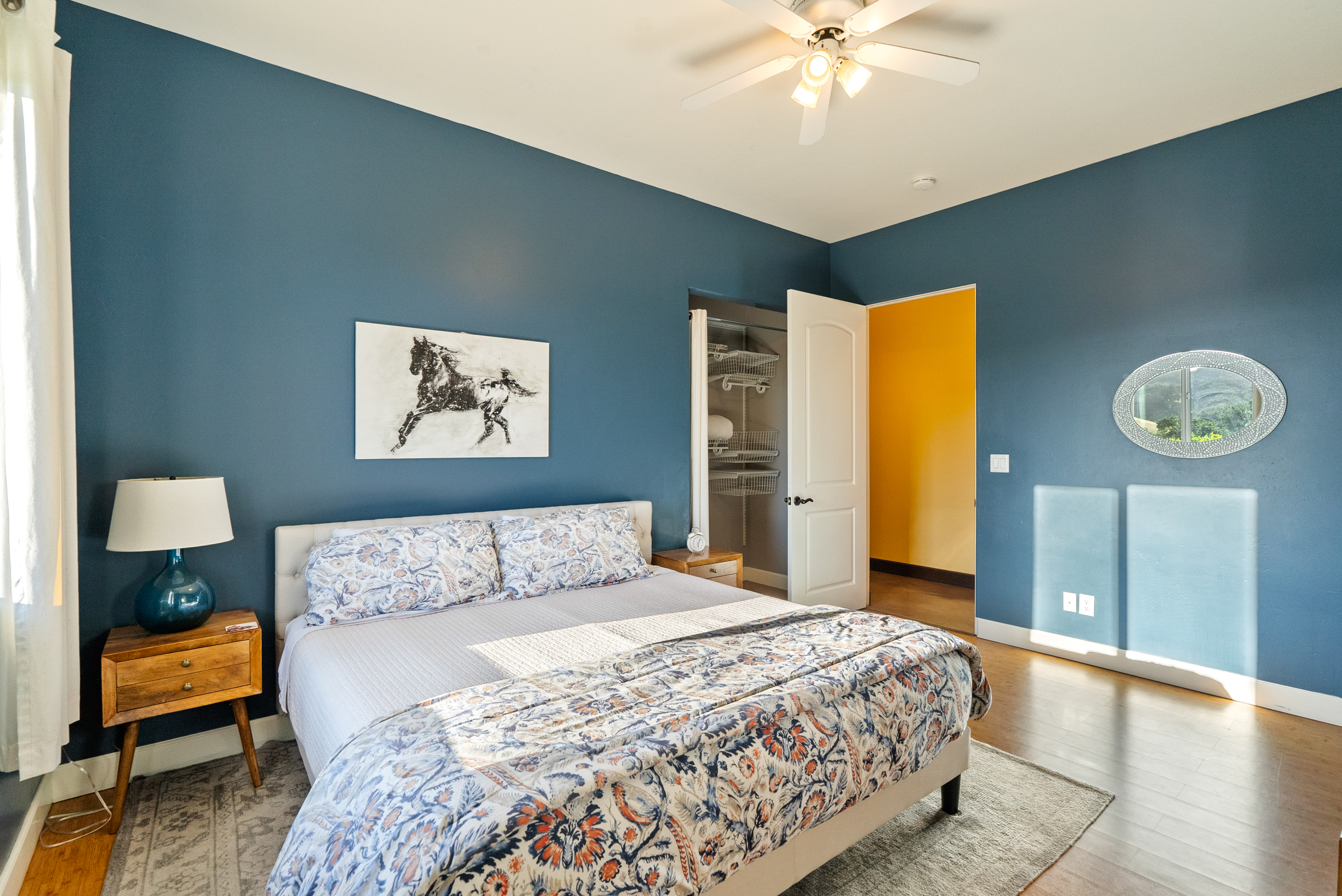  5250 & 5260 - 物件實景