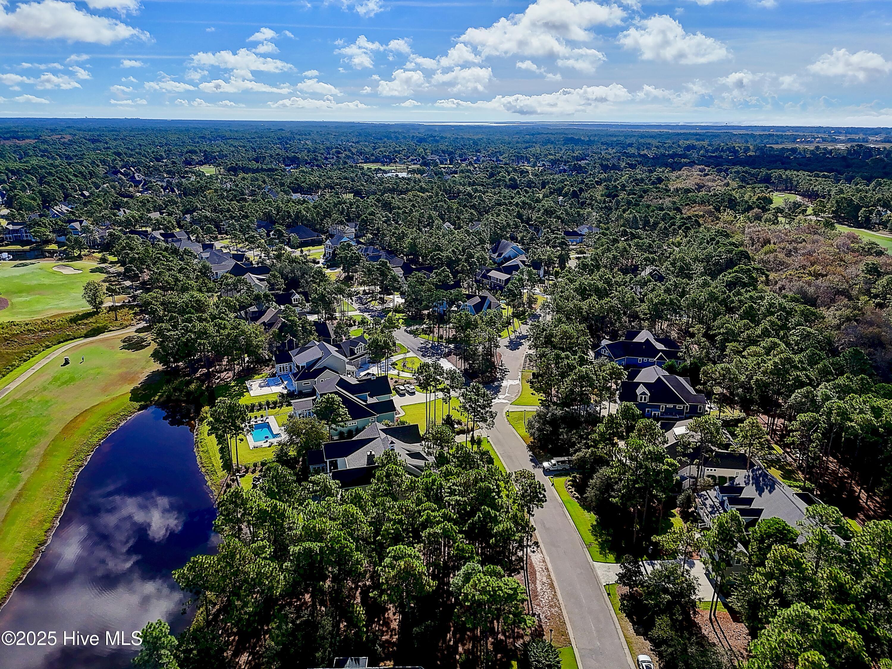 Southport, North Carolina, 28461, United States, ,Land,For Sale,1956468