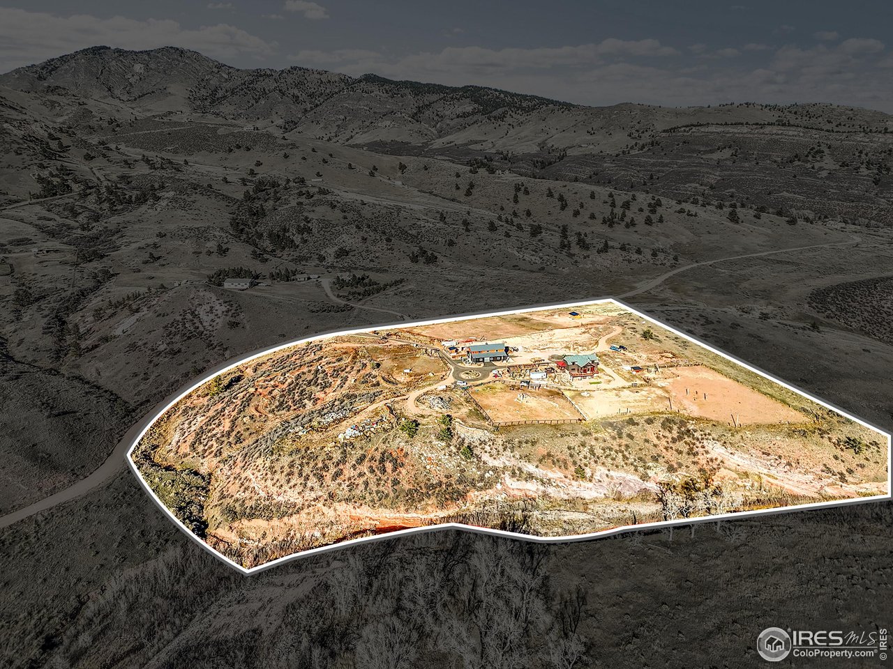 Lyons, Colorado, 80540, United States, 4 Bedrooms Bedrooms, ,2 BathroomsBathrooms,Residential,For Sale,1991914