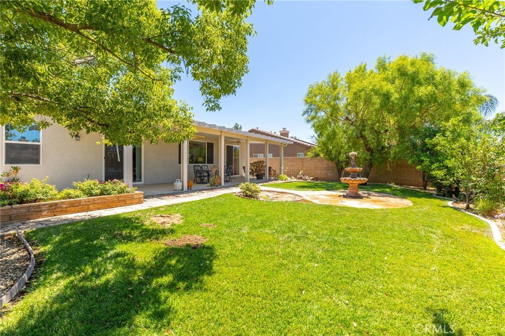 Banning, California, 92220, United States, 4 Bedrooms Bedrooms, ,2 BathroomsBathrooms,Residential,For Sale,1924224