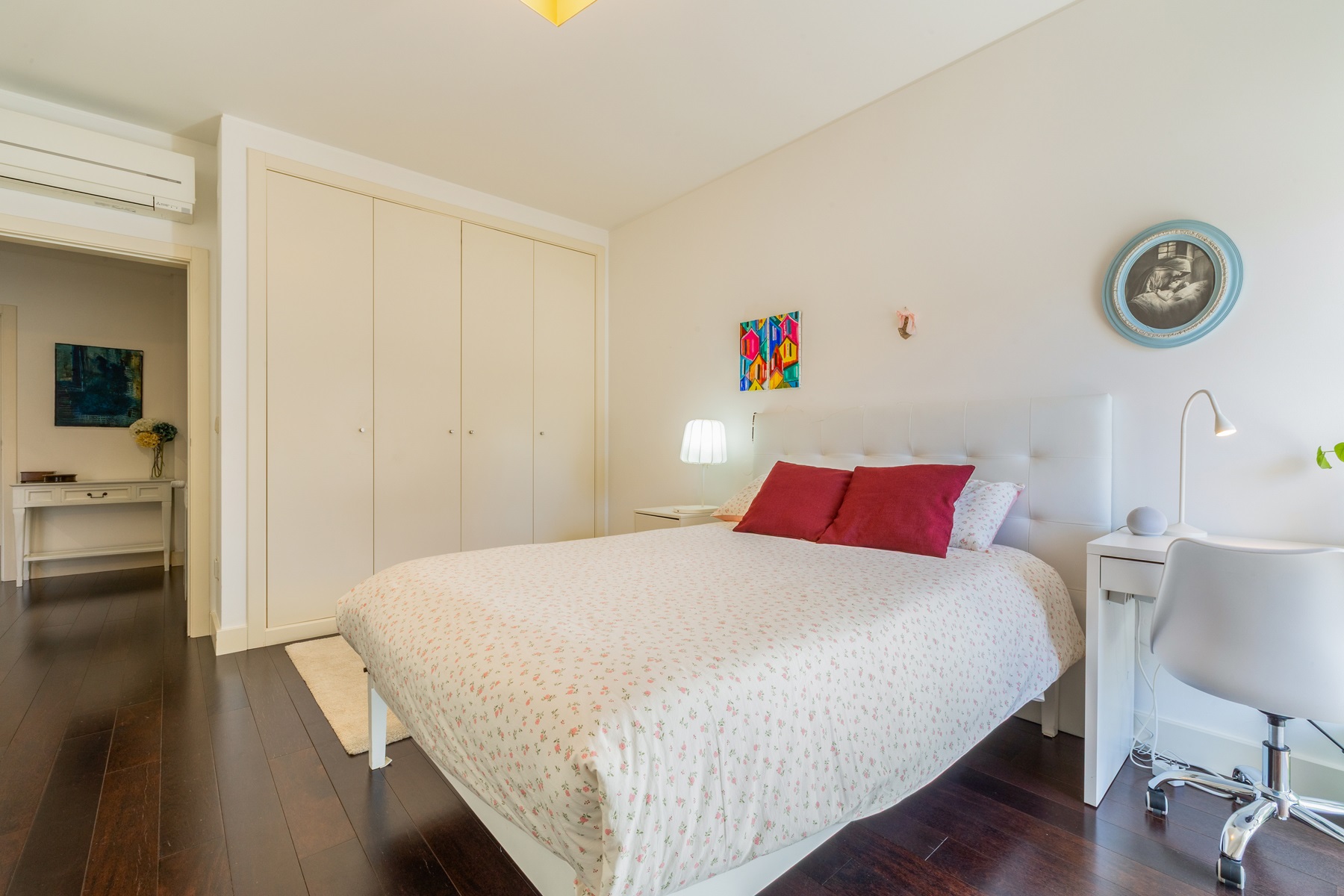  Flat, 3 bedrooms, for Sale - 物件實景