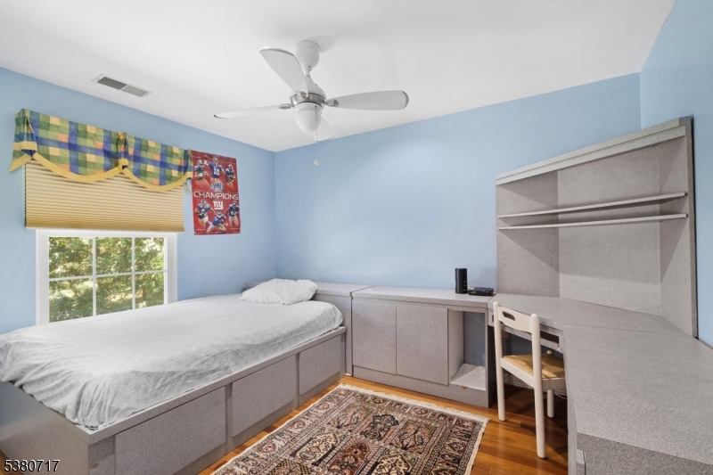 Bernards Twp., New Jersey, 07920, United States, 5 Bedrooms Bedrooms, ,4 BathroomsBathrooms,Residential,For Sale,1933609